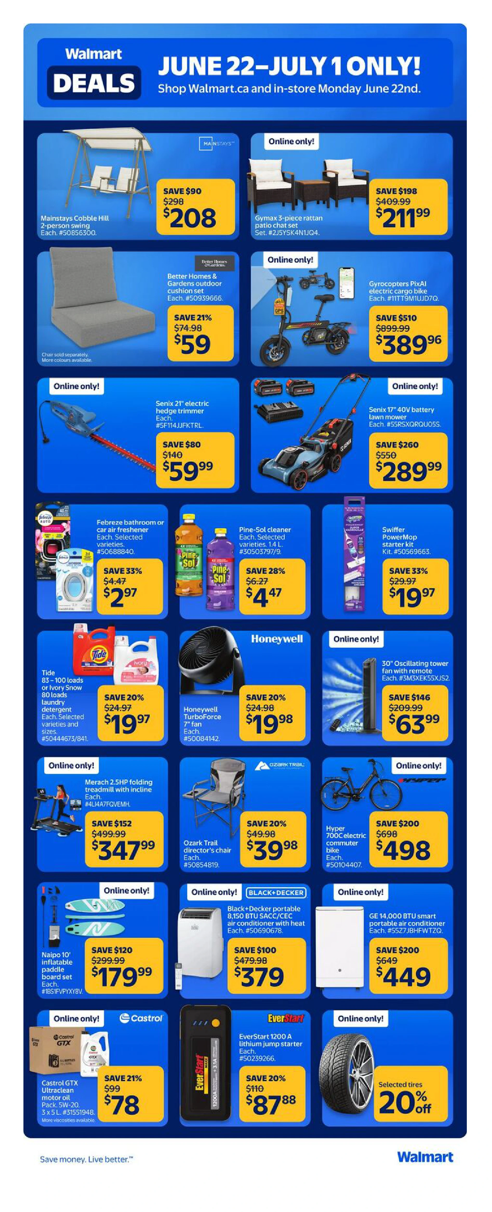 Flyer page 6