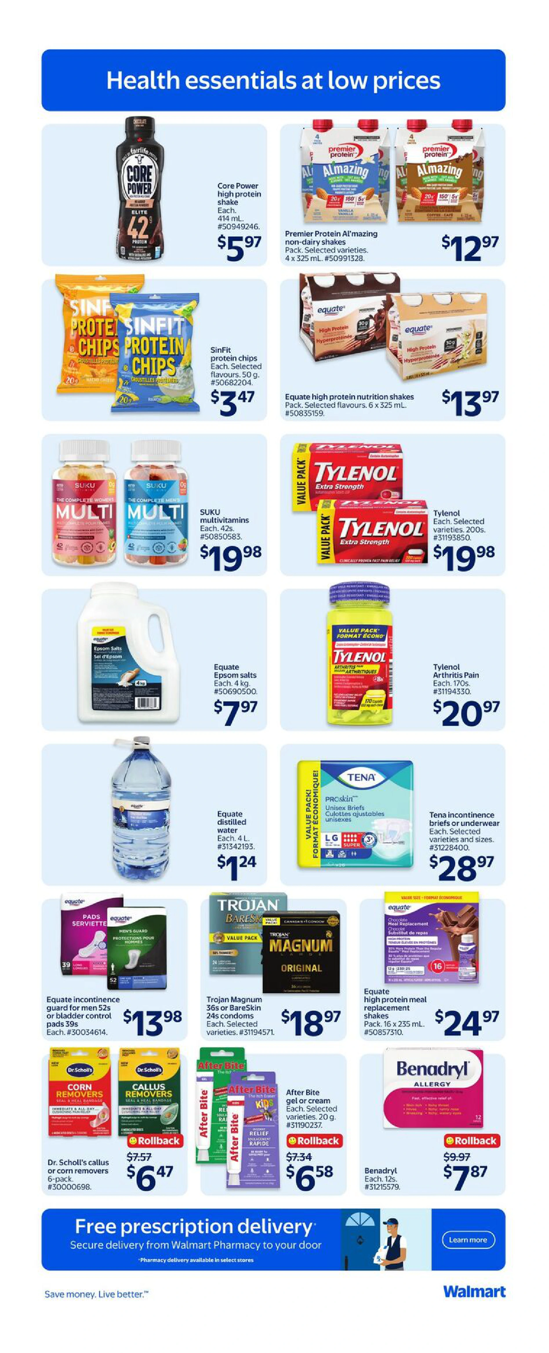 Flyer page 12