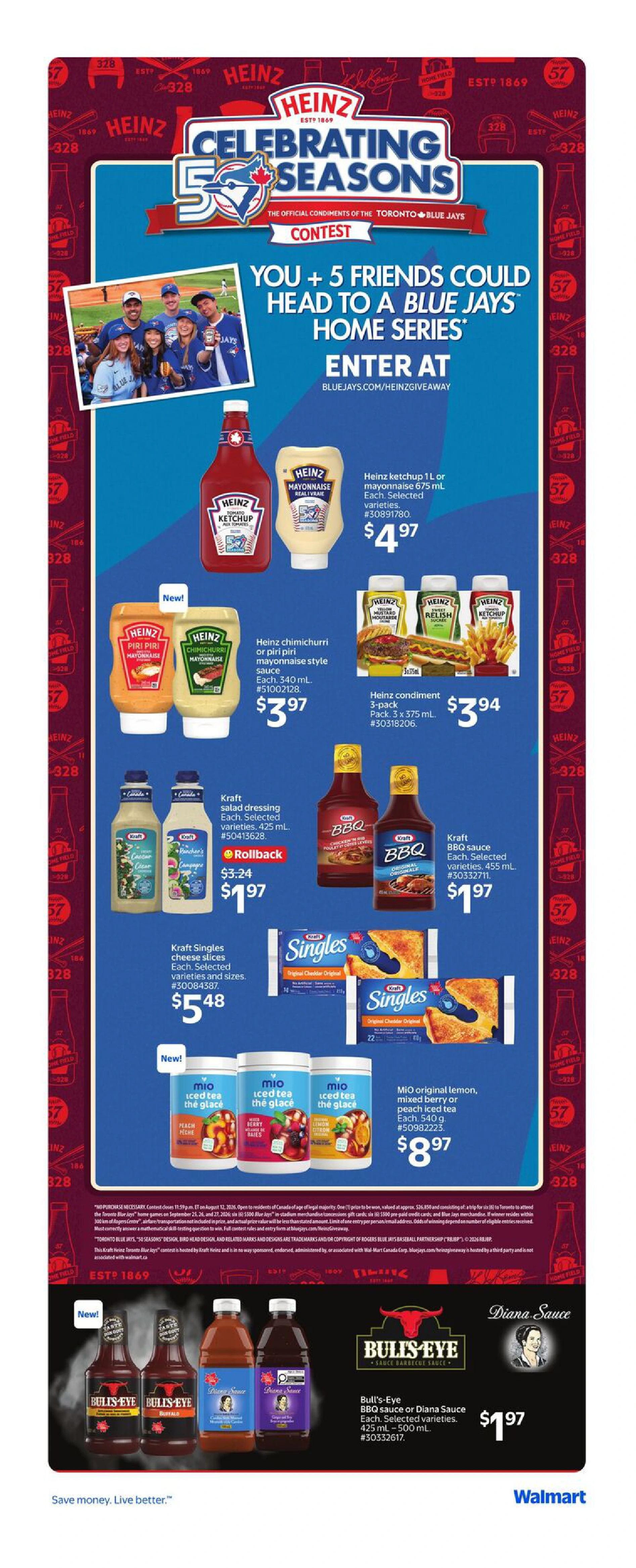 Flyer page 15
