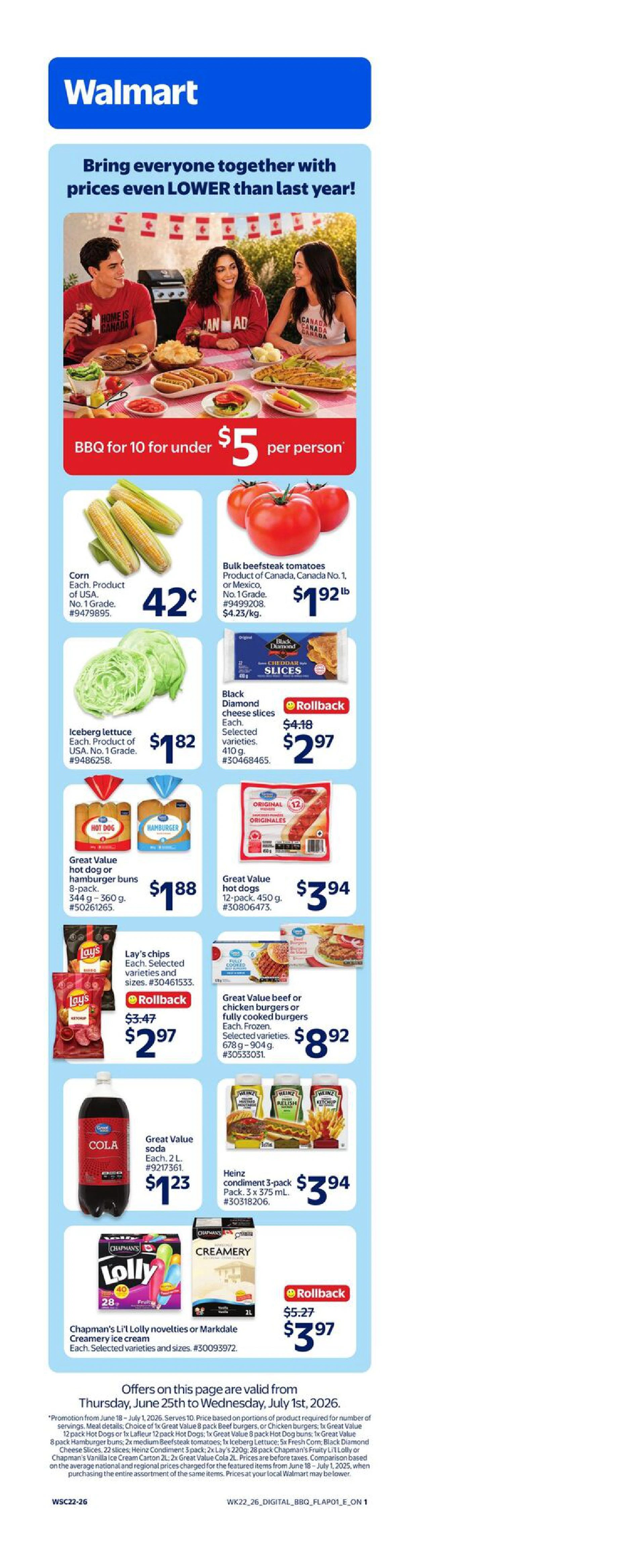 Flyer page 2