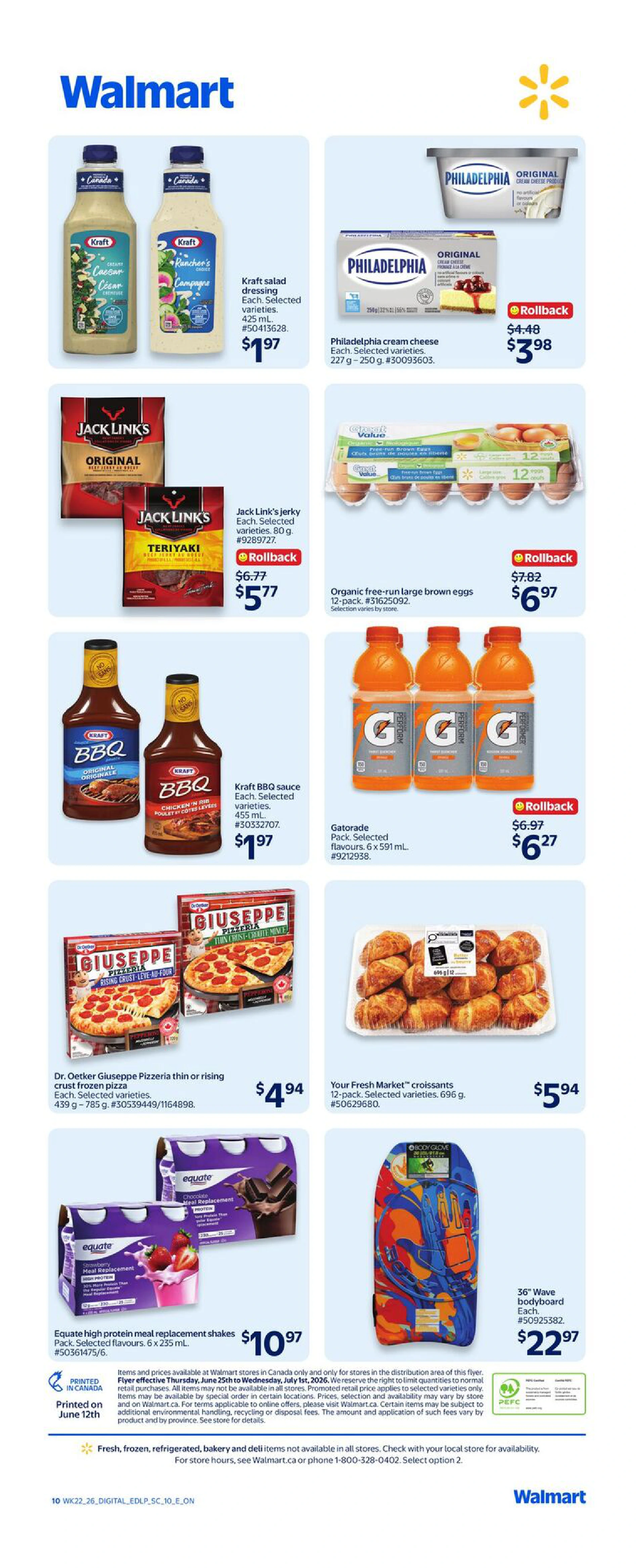 Flyer page 4