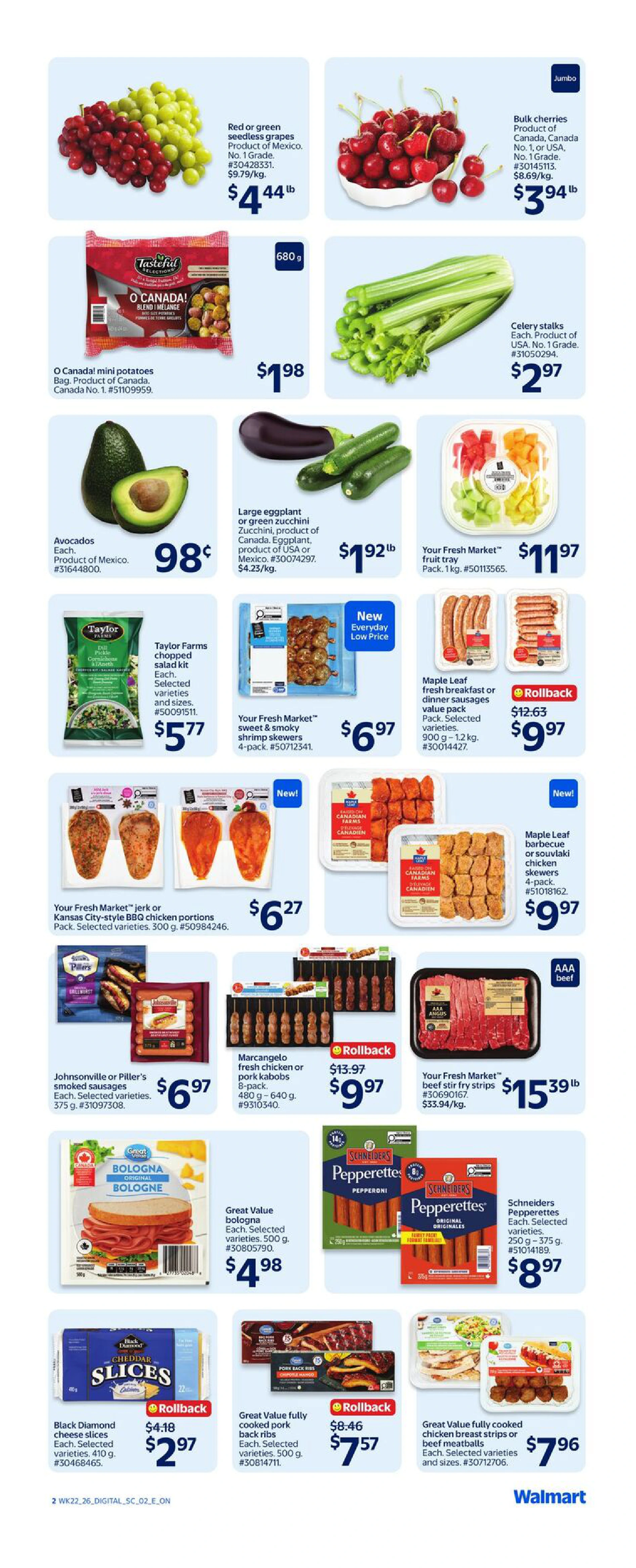 Flyer page 5