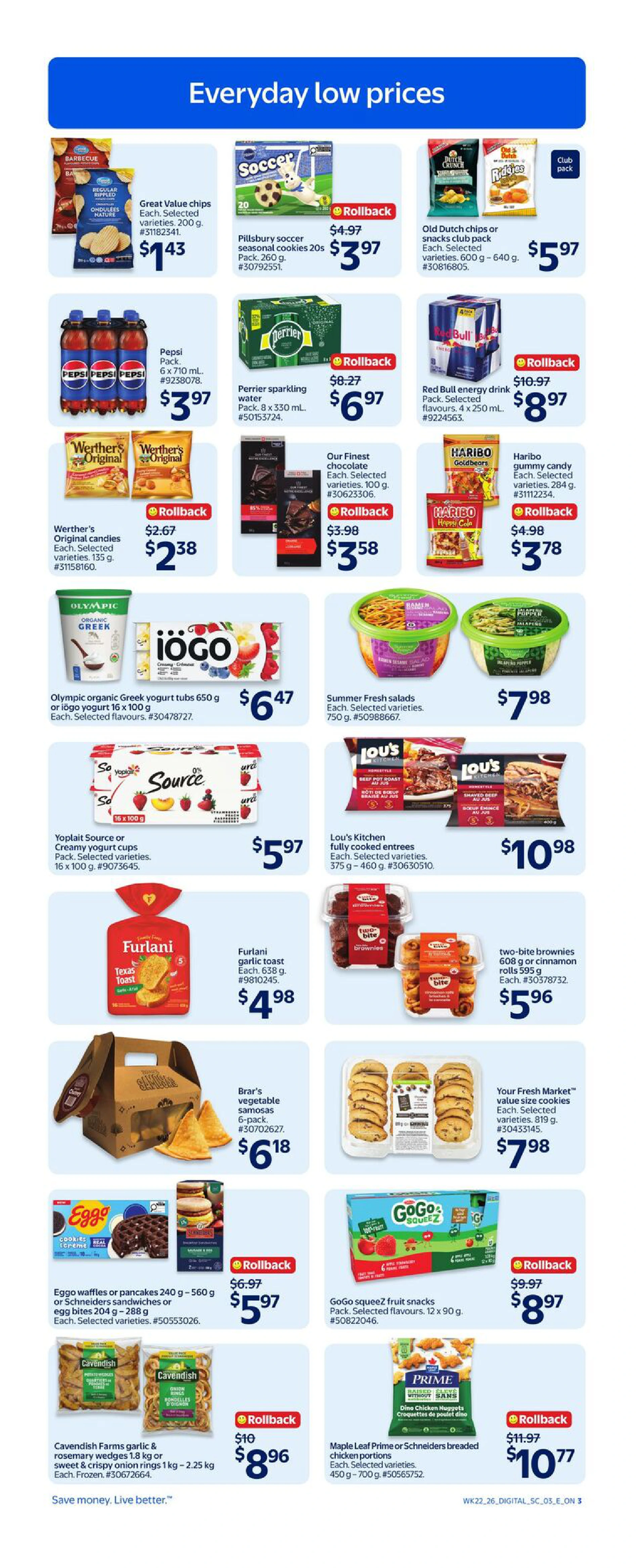 Flyer page 6