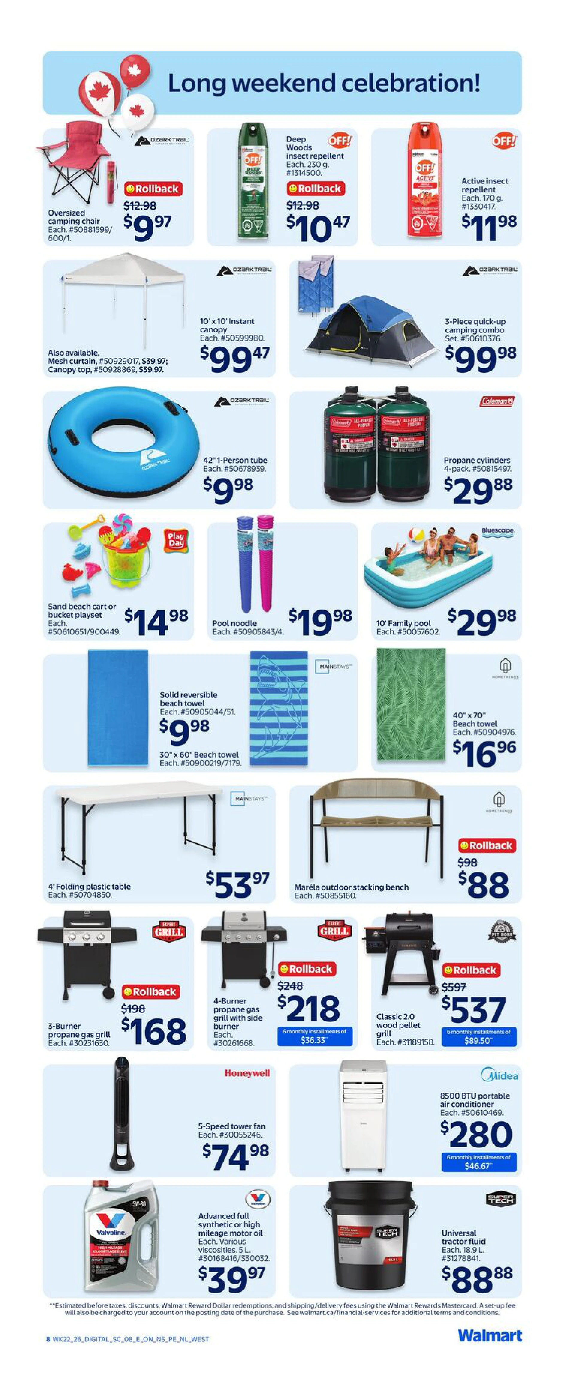 Flyer page 9