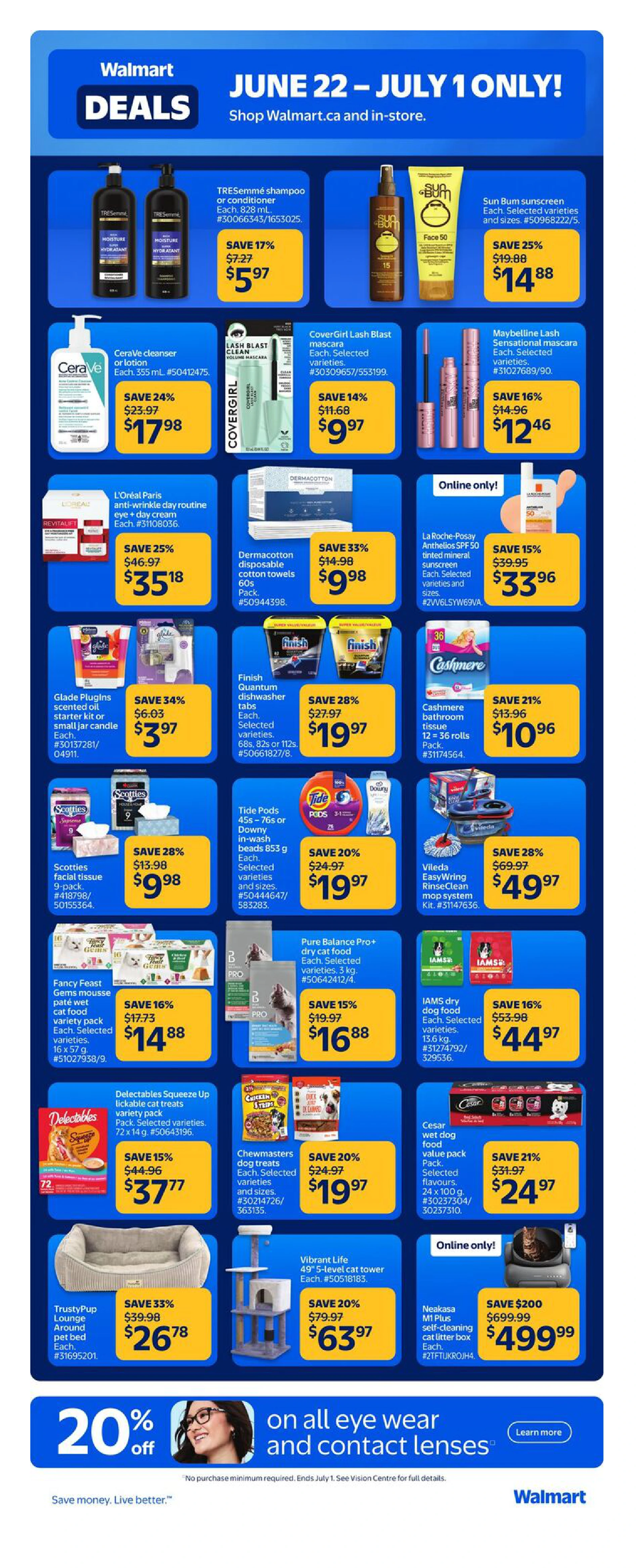 Flyer page 5