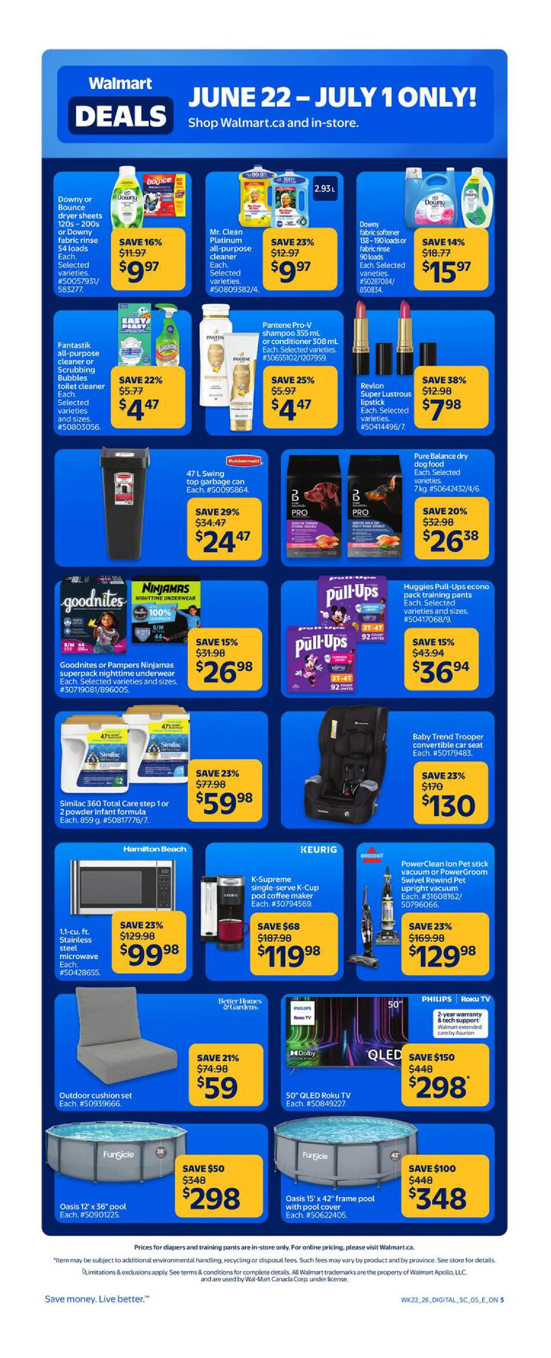 Flyer page 6