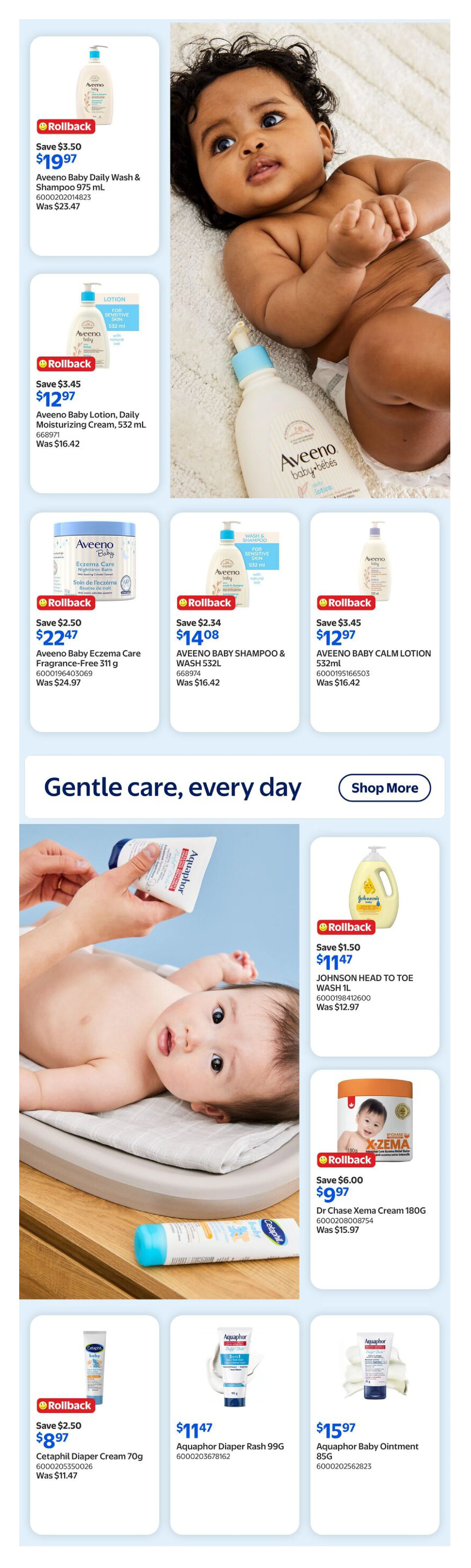 Flyer page 11