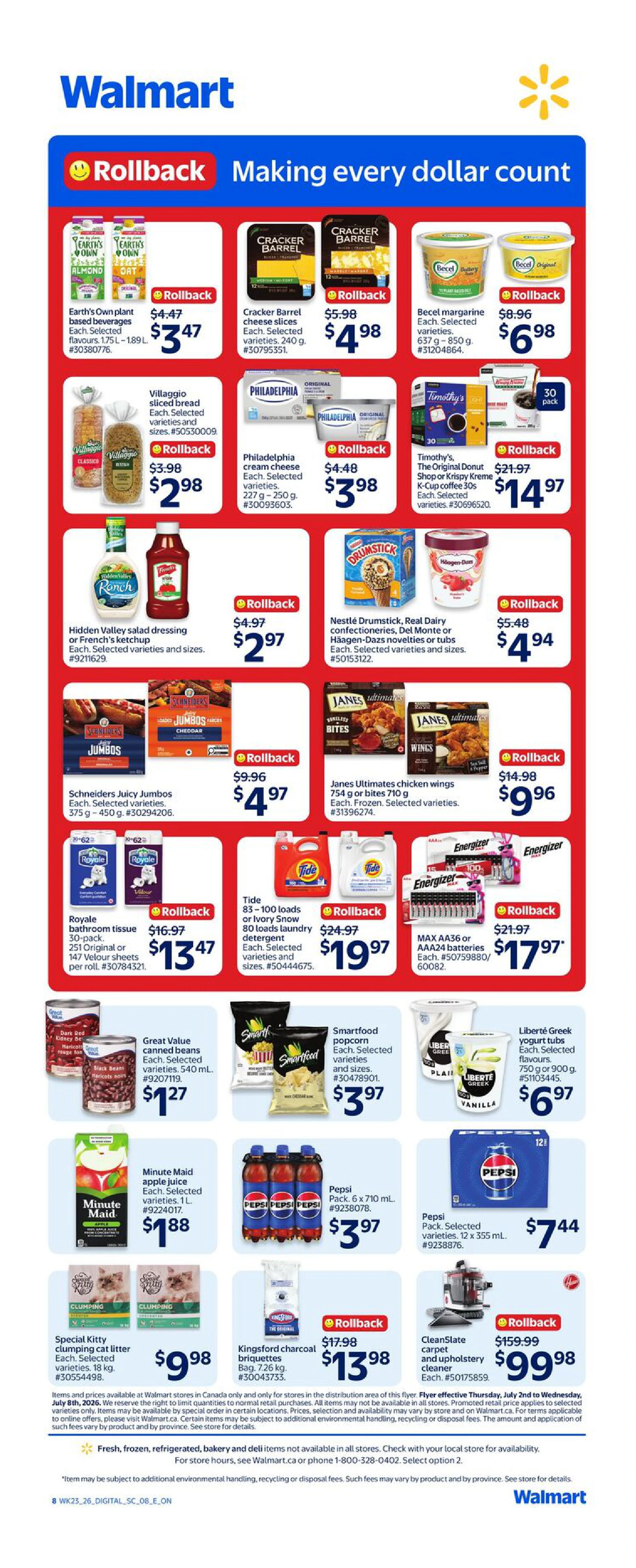 Flyer page 4
