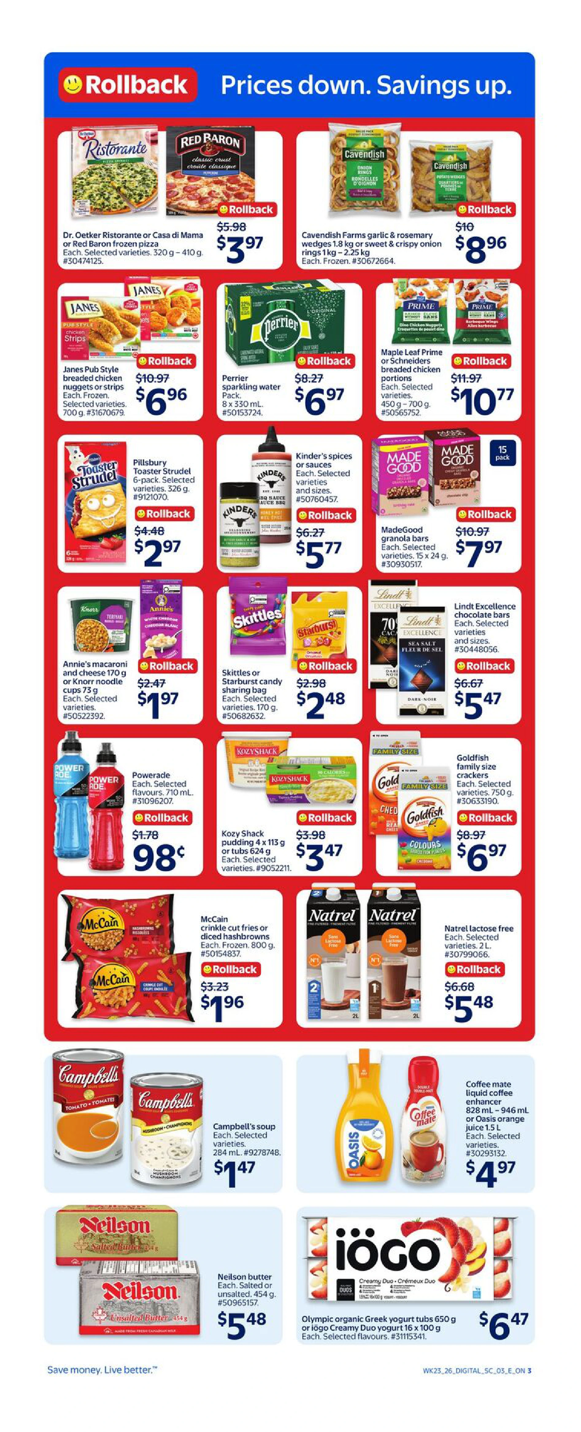 Flyer page 6