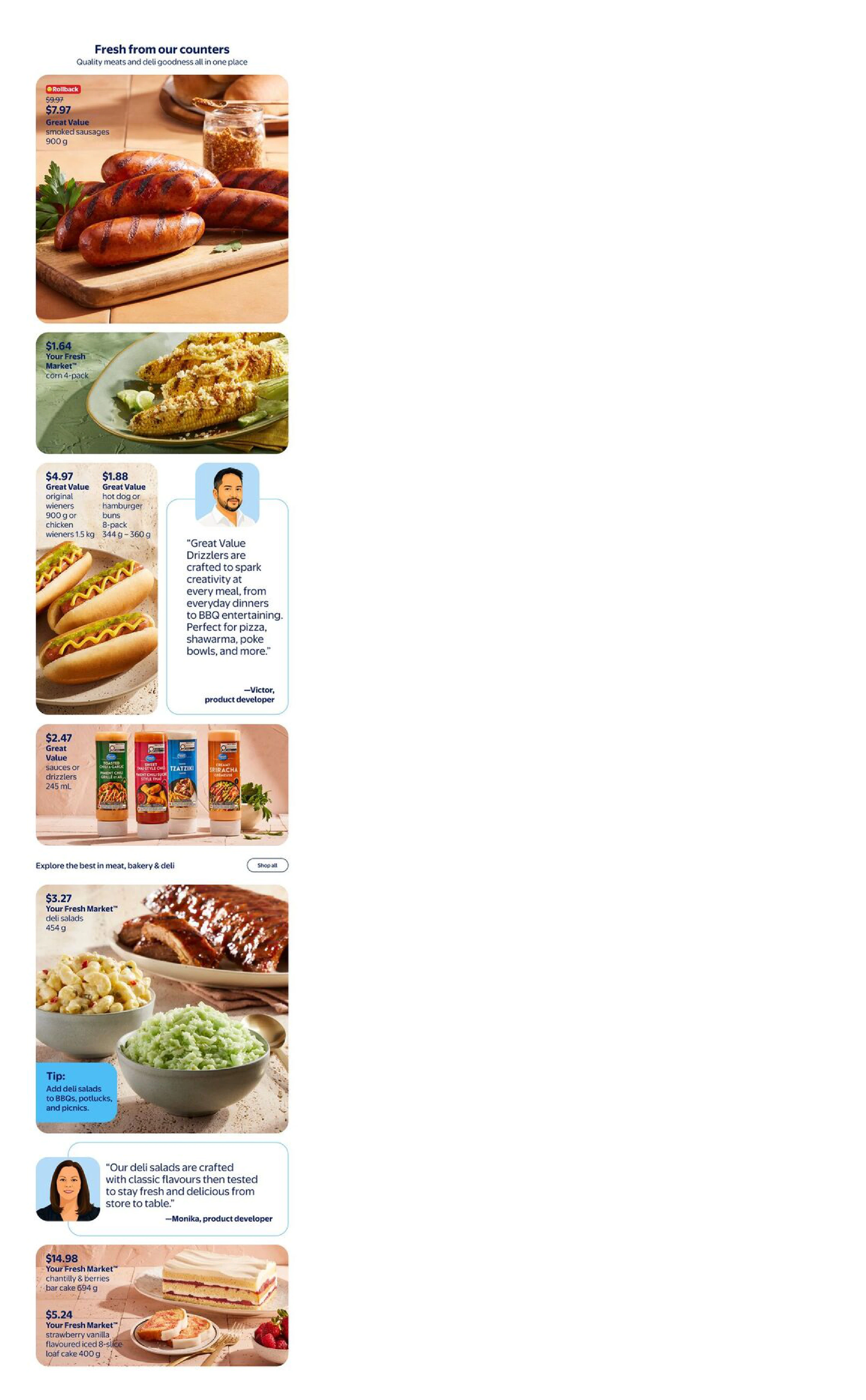 Flyer page 4