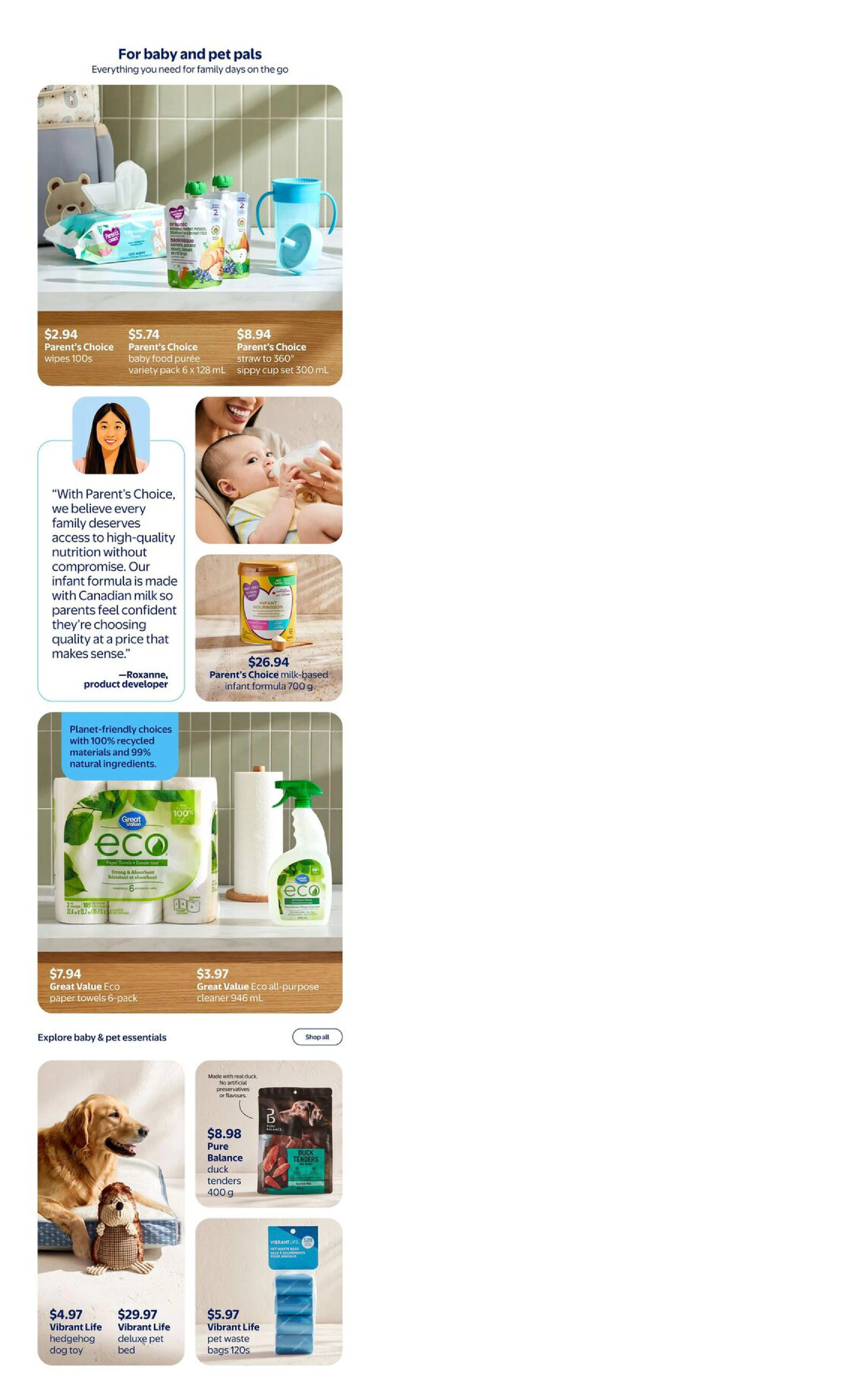 Flyer page 9