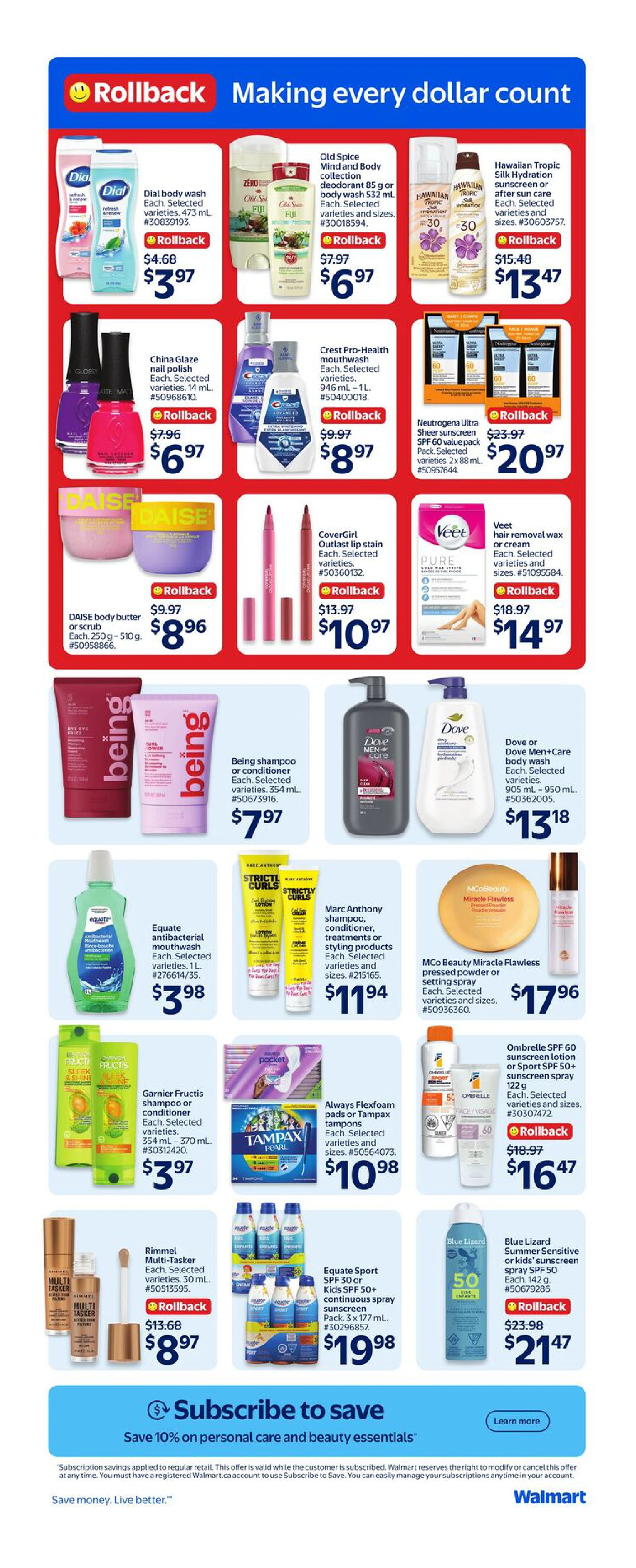 Flyer page 12