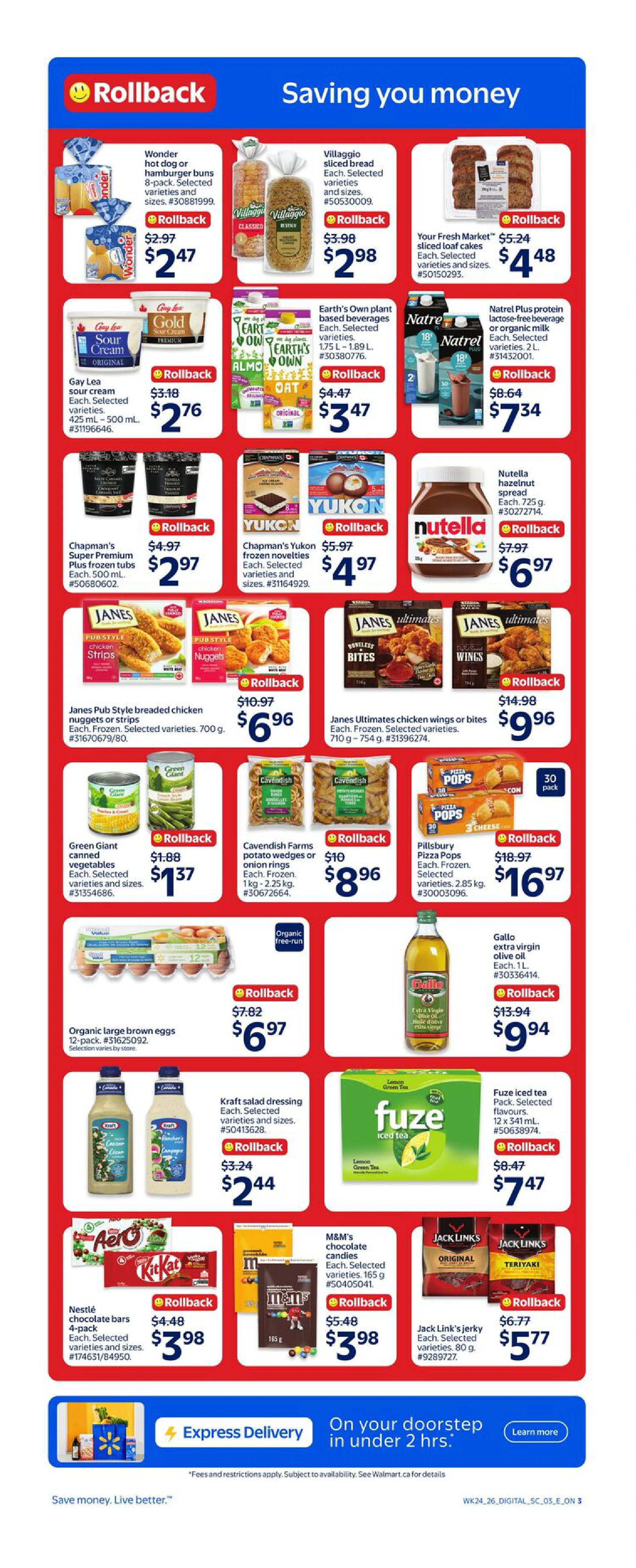 Flyer page 6