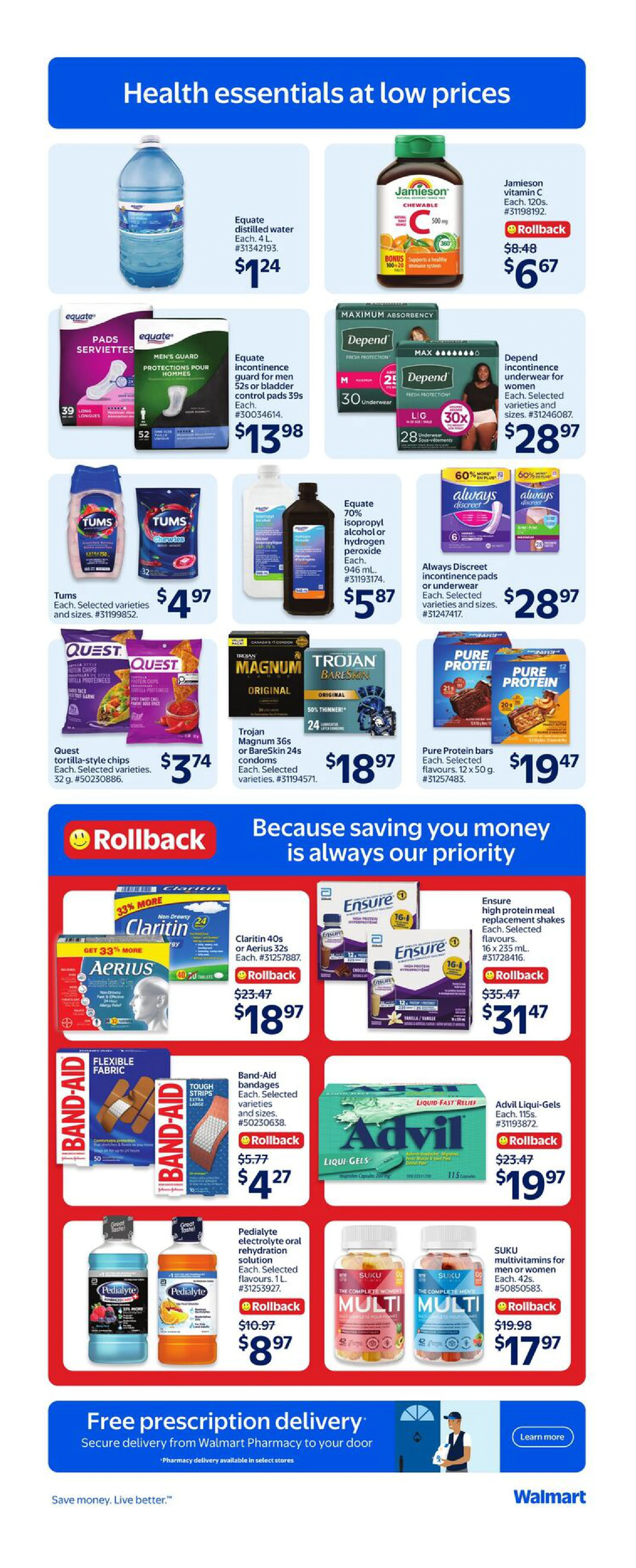 Flyer page 11