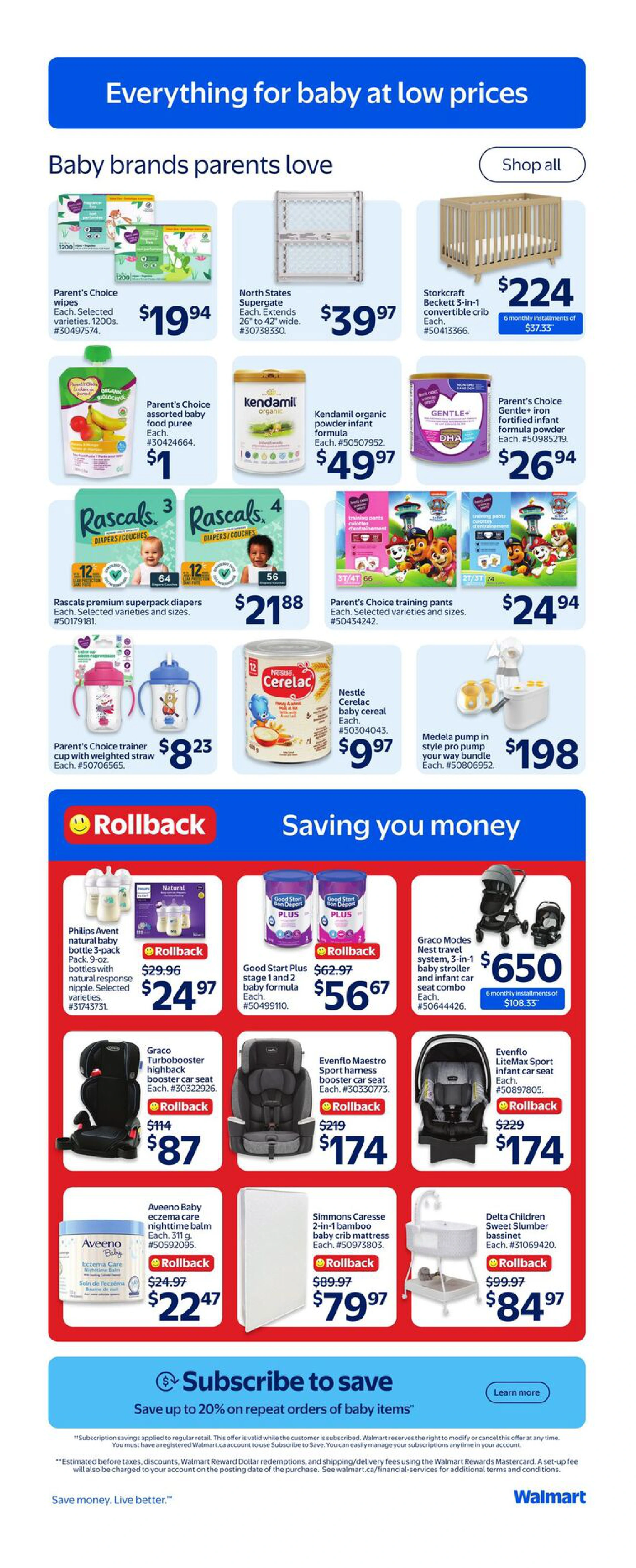 Flyer page 13