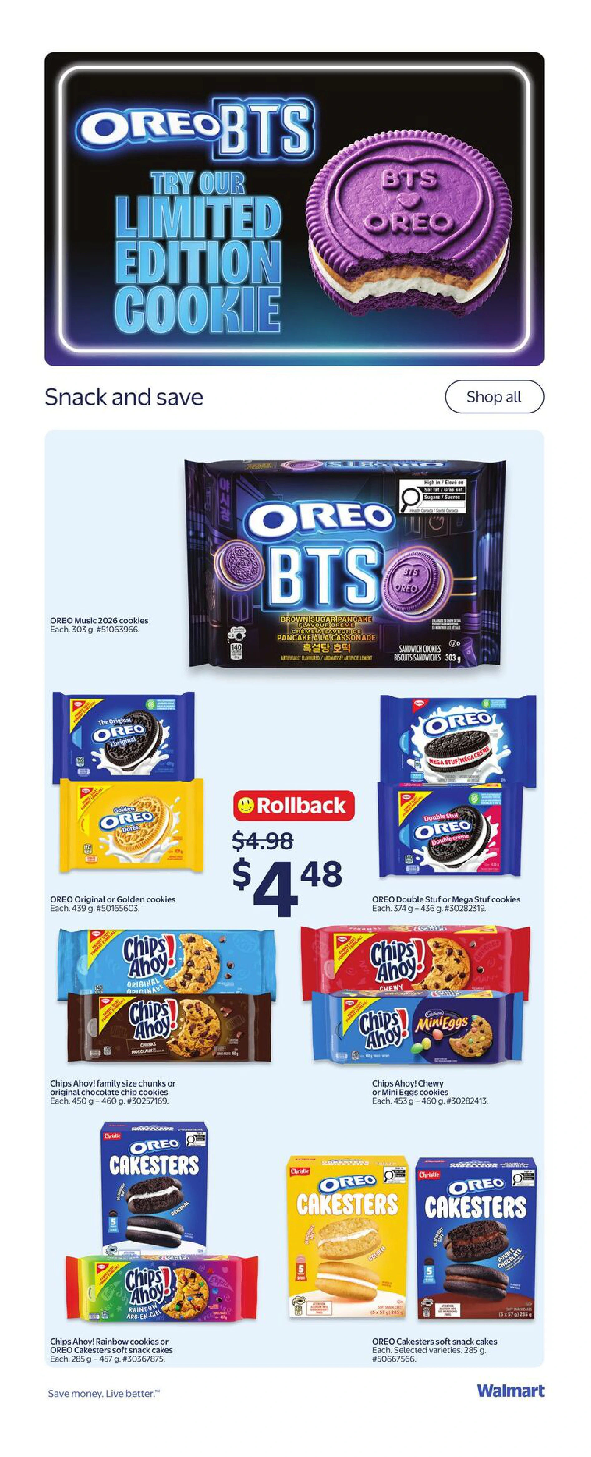 Flyer page 16