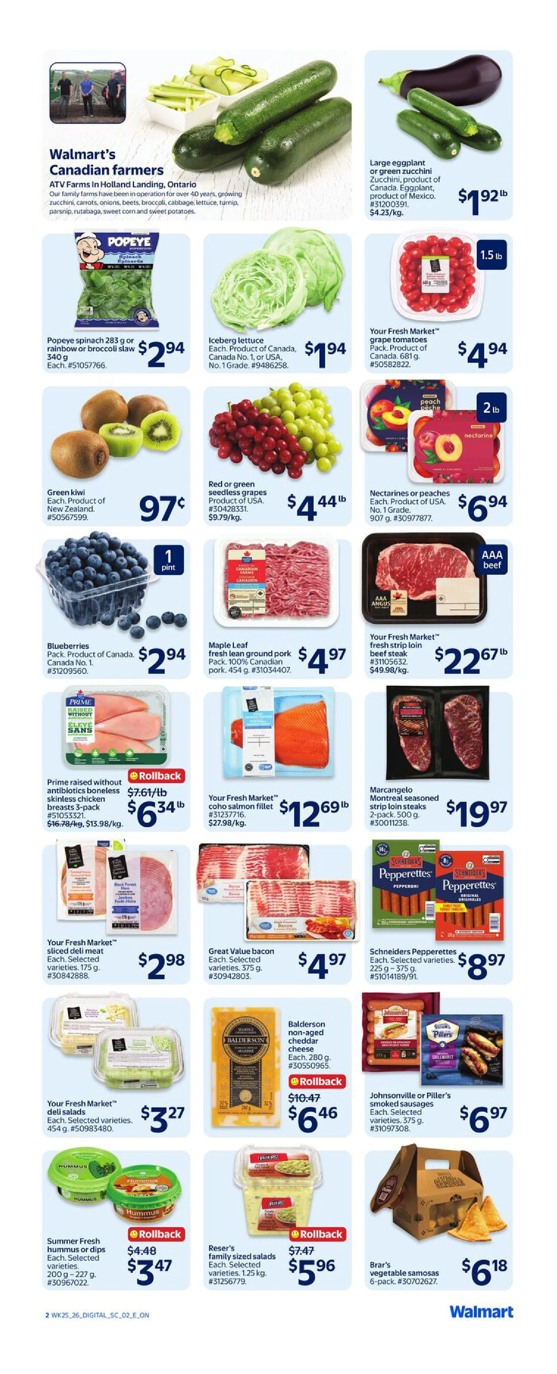 Flyer page 4