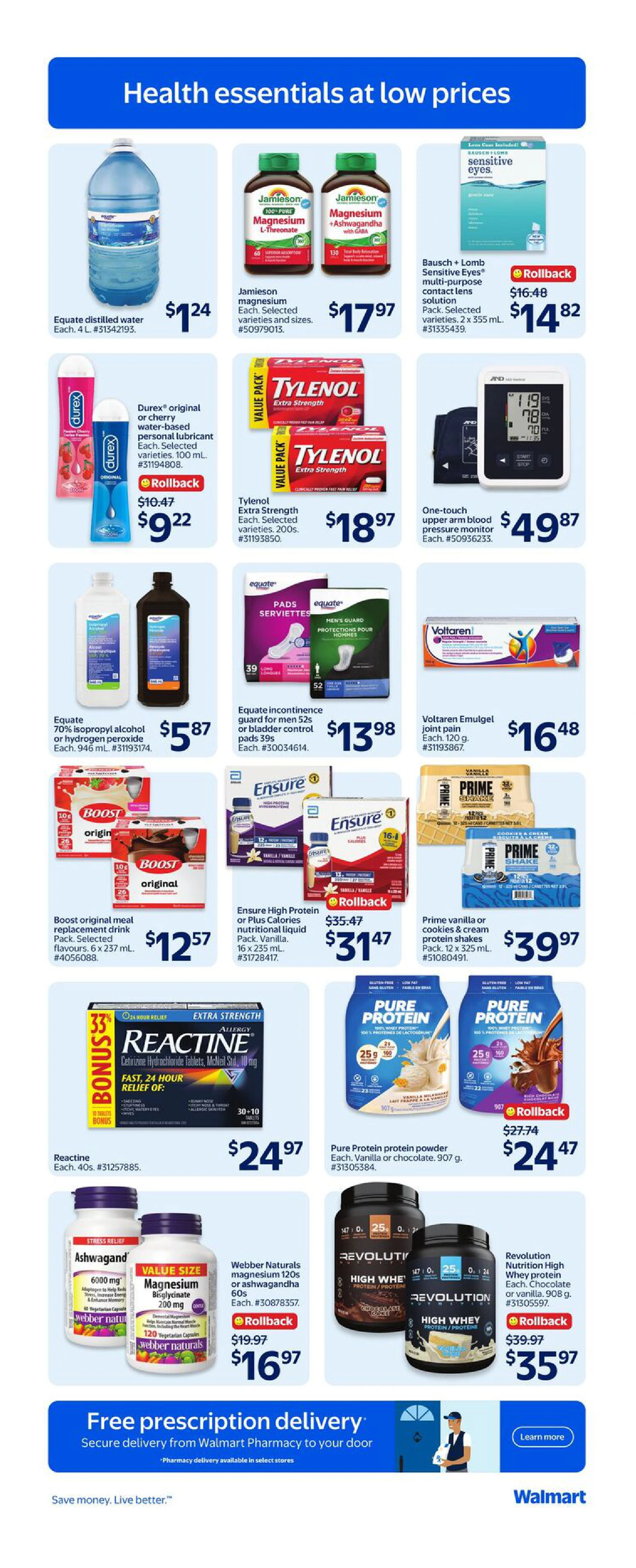 Flyer page 12
