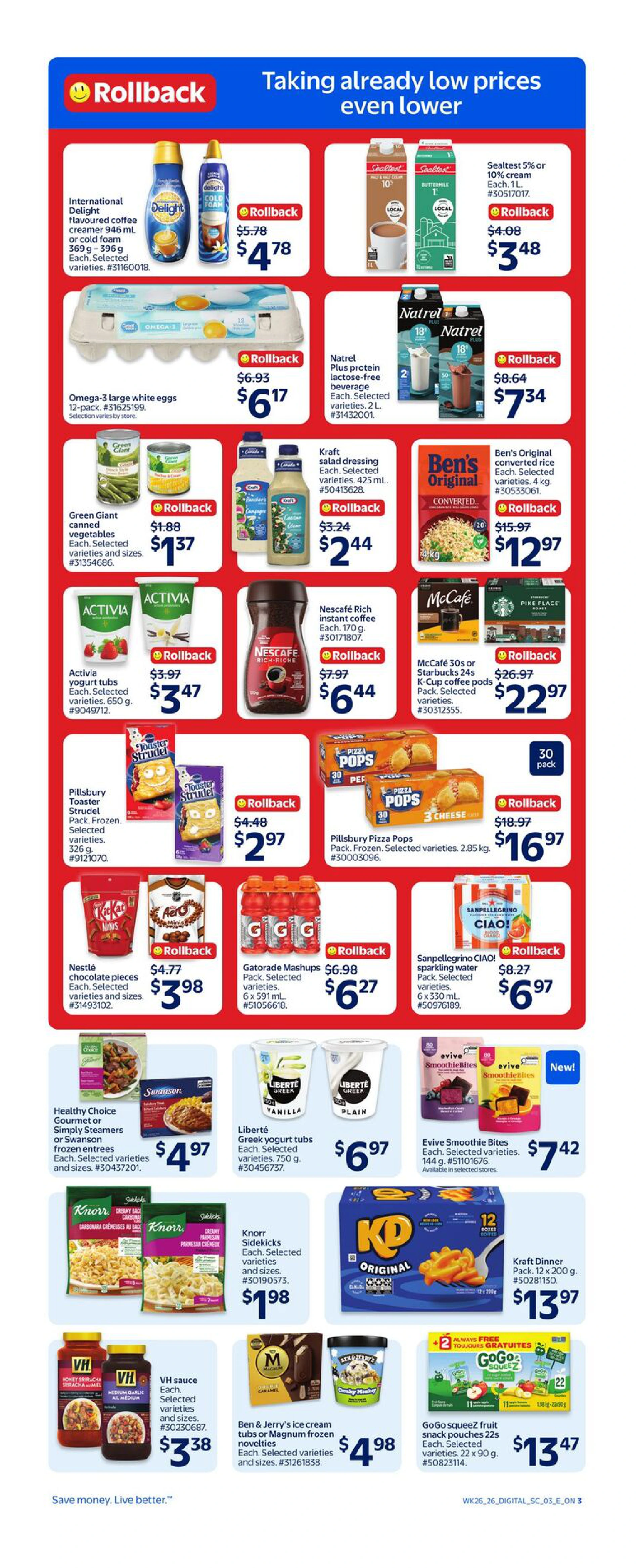 Flyer page 4