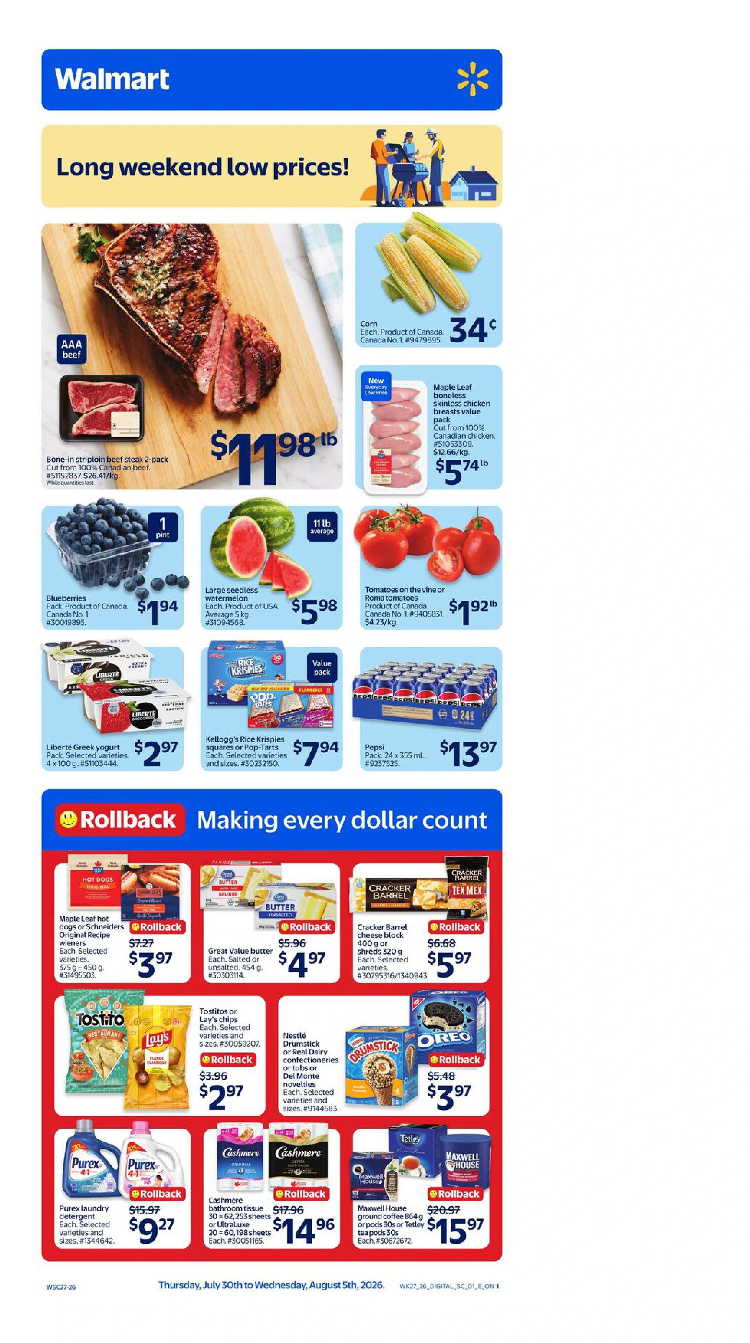 Flyer page 2