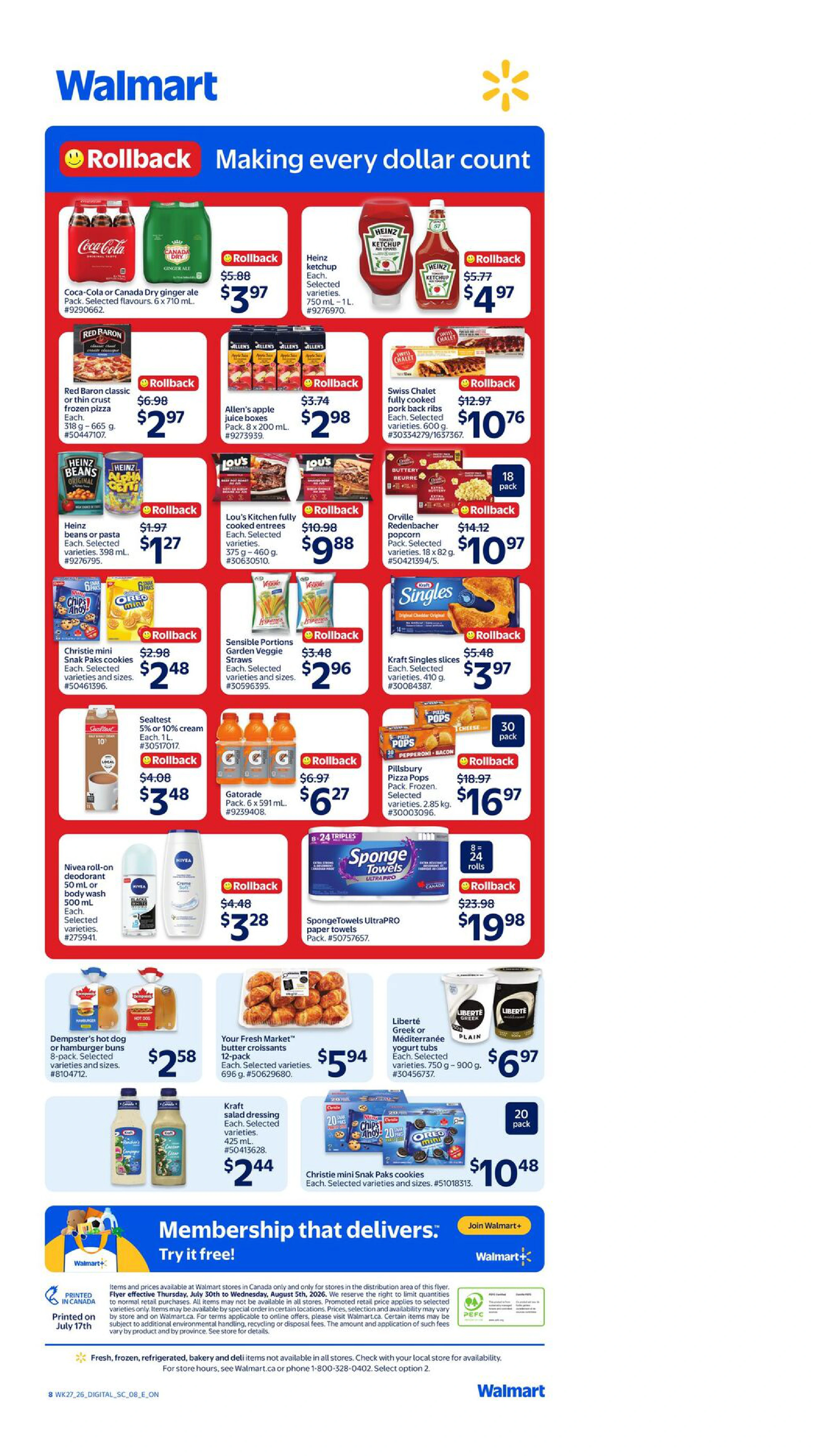 Flyer page 3