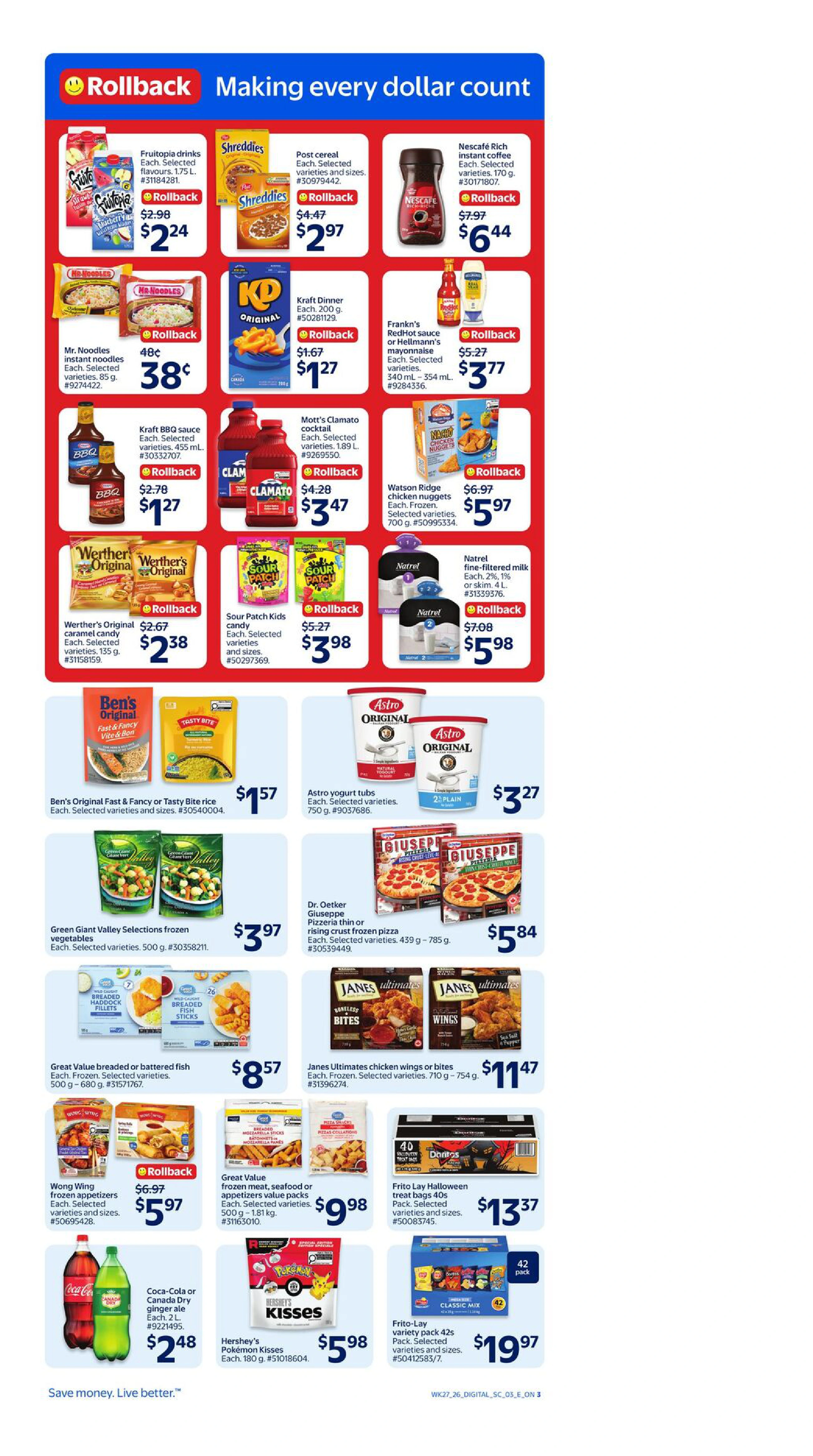 Flyer page 6