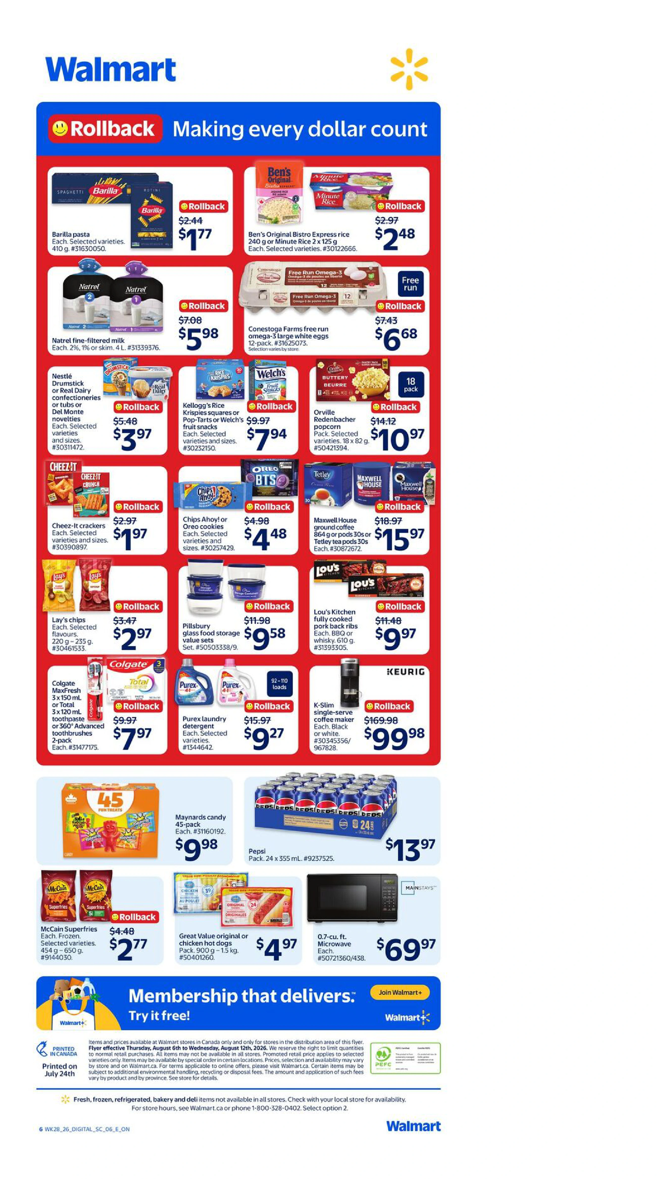 Flyer page 2