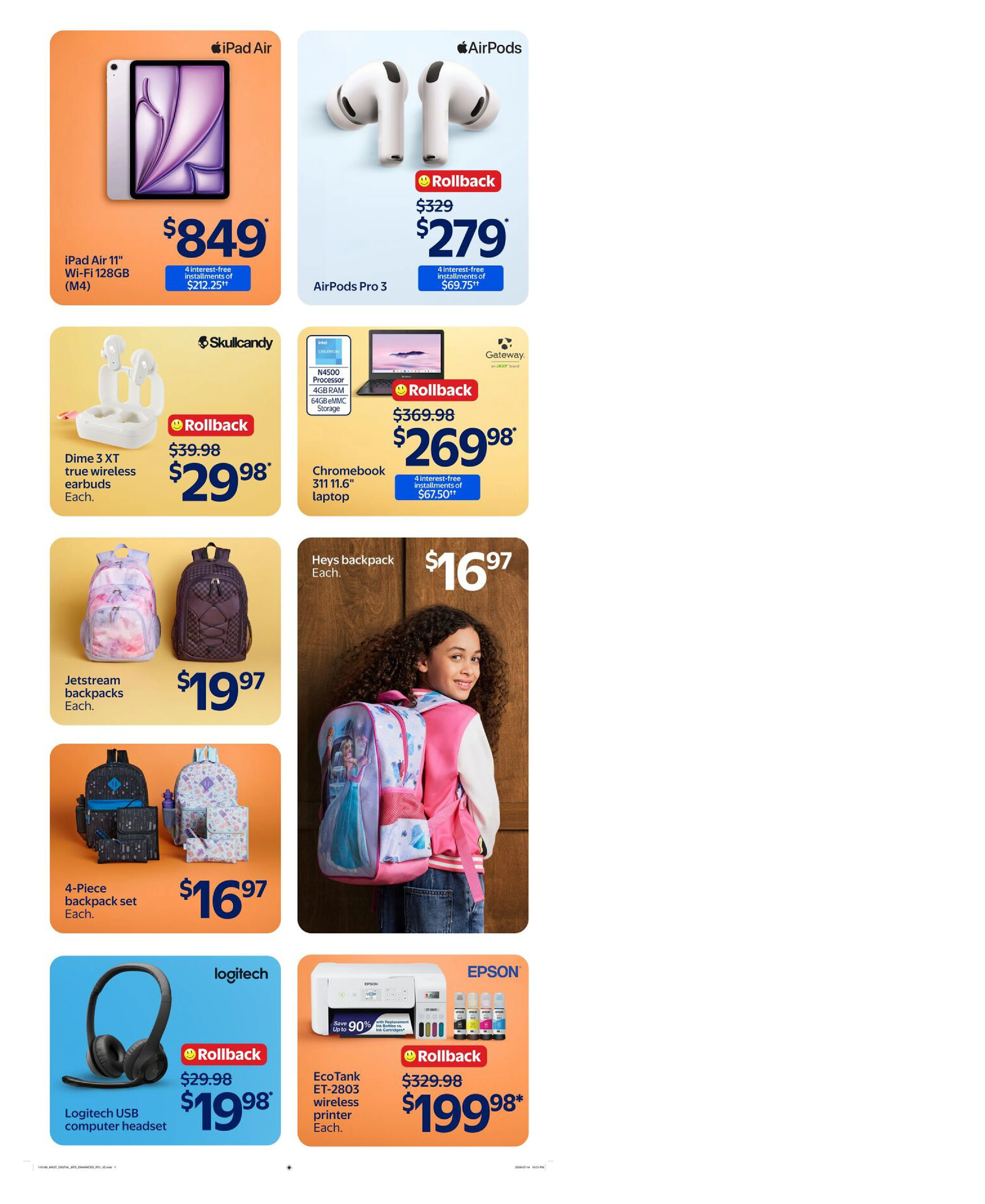 Flyer page 12