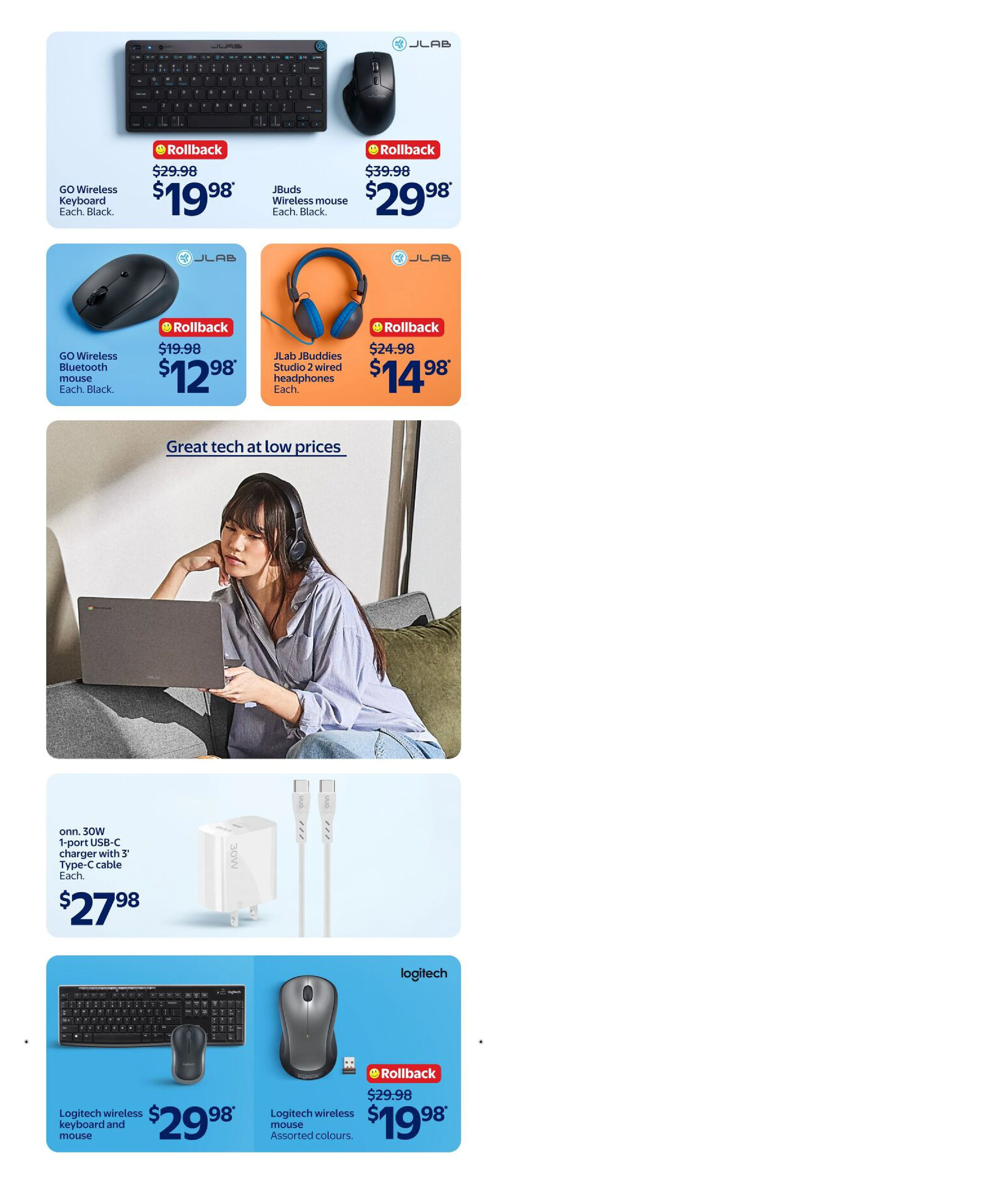 Flyer page 15