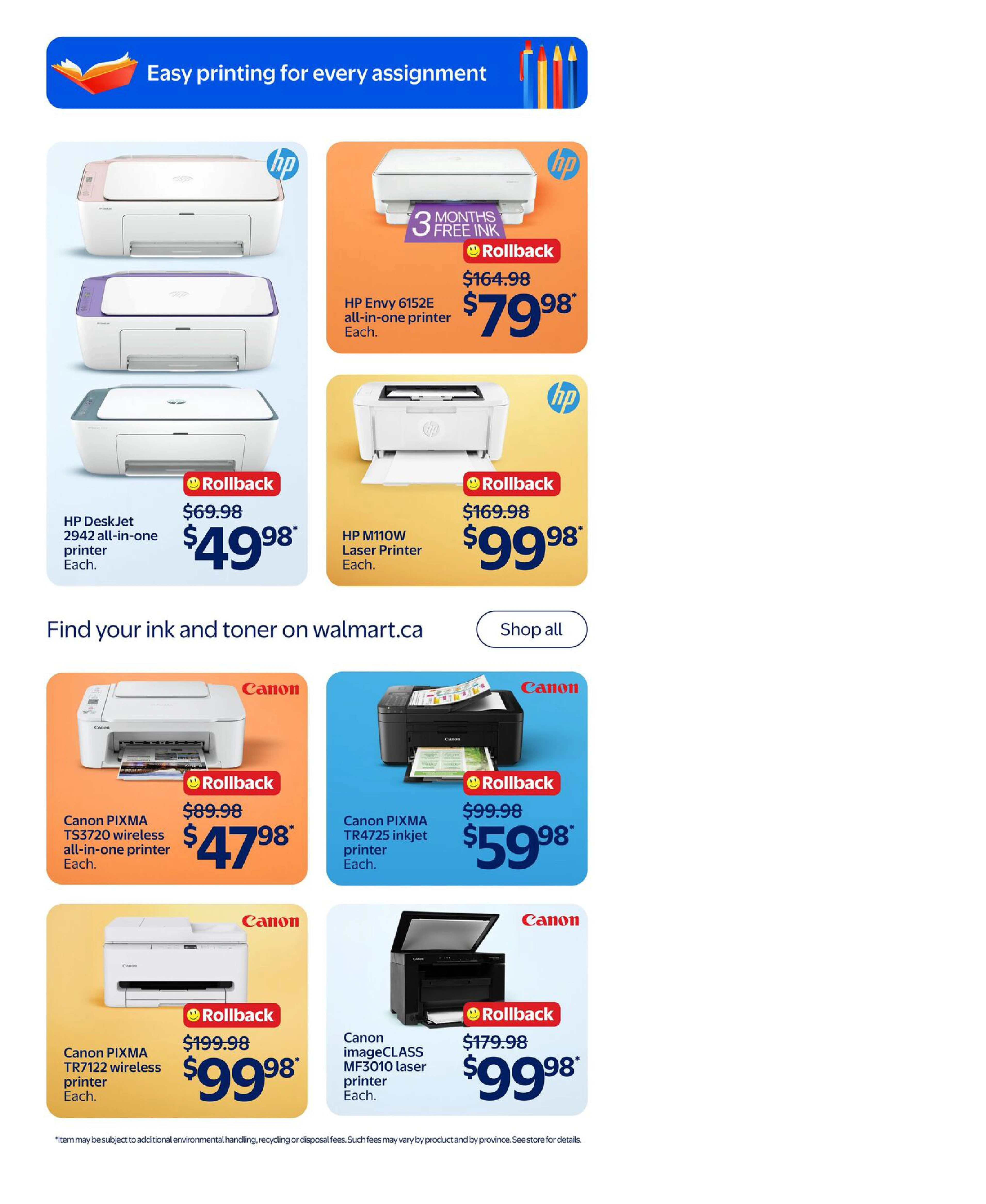 Flyer page 16