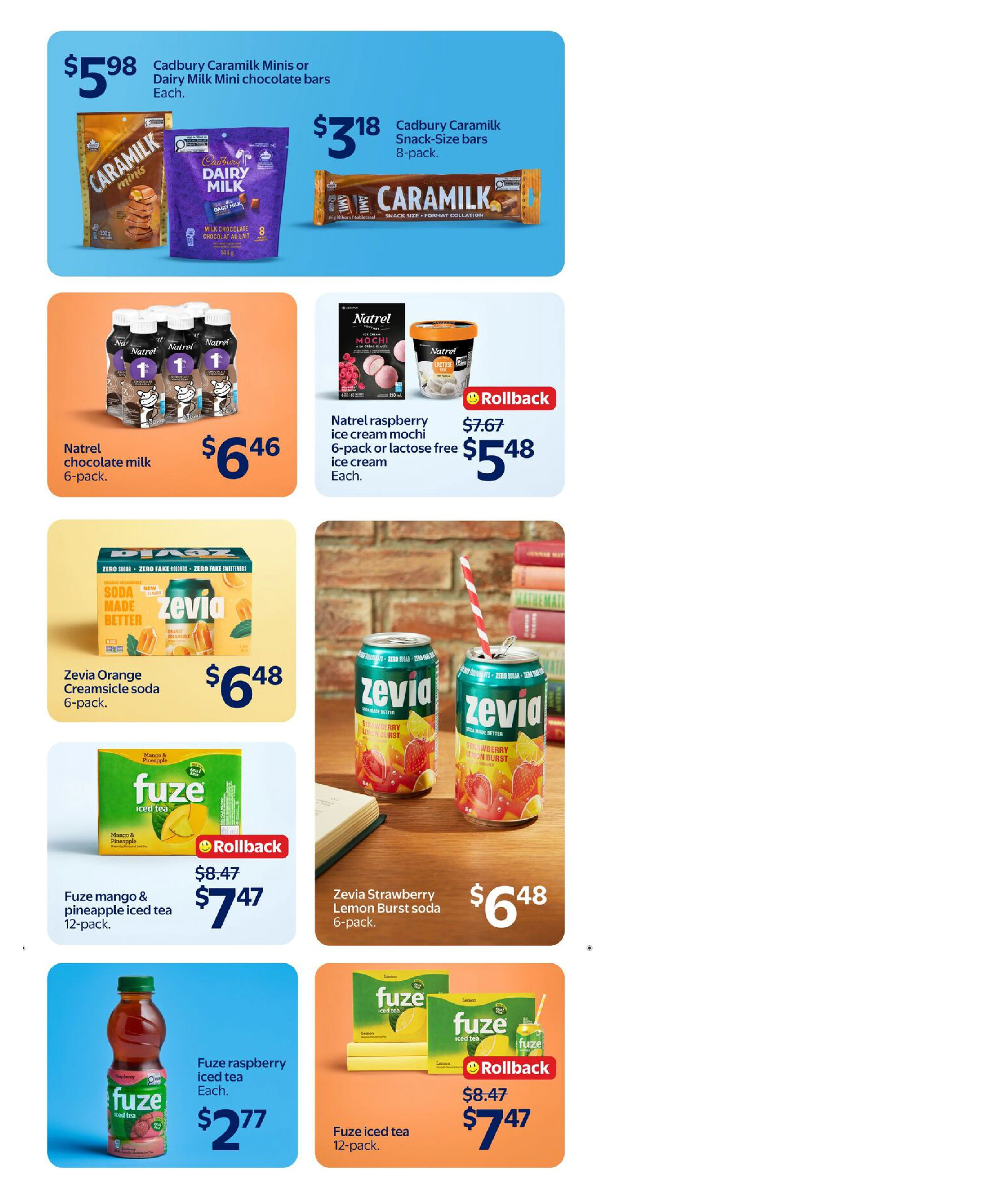 Flyer page 25