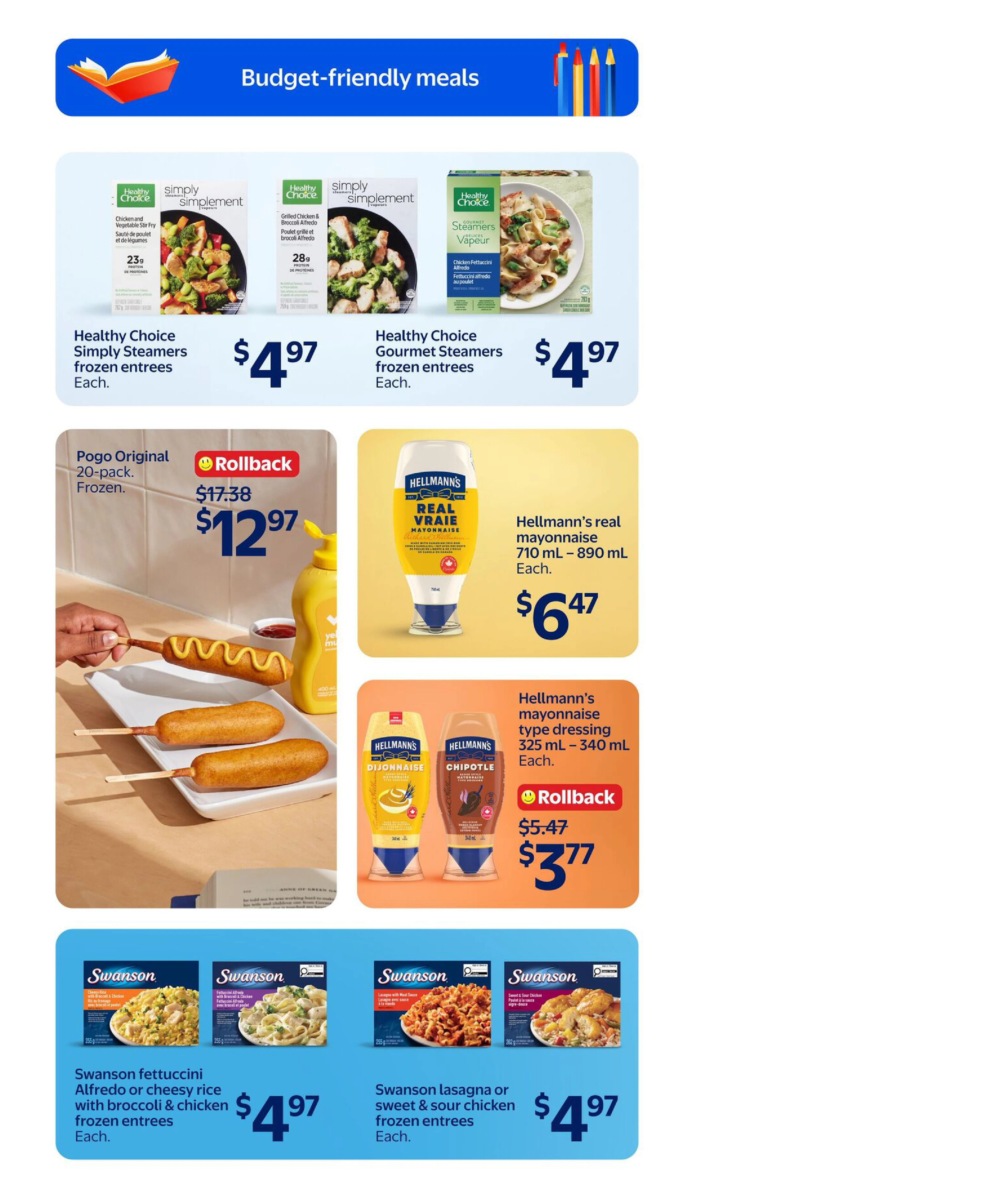 Flyer page 28