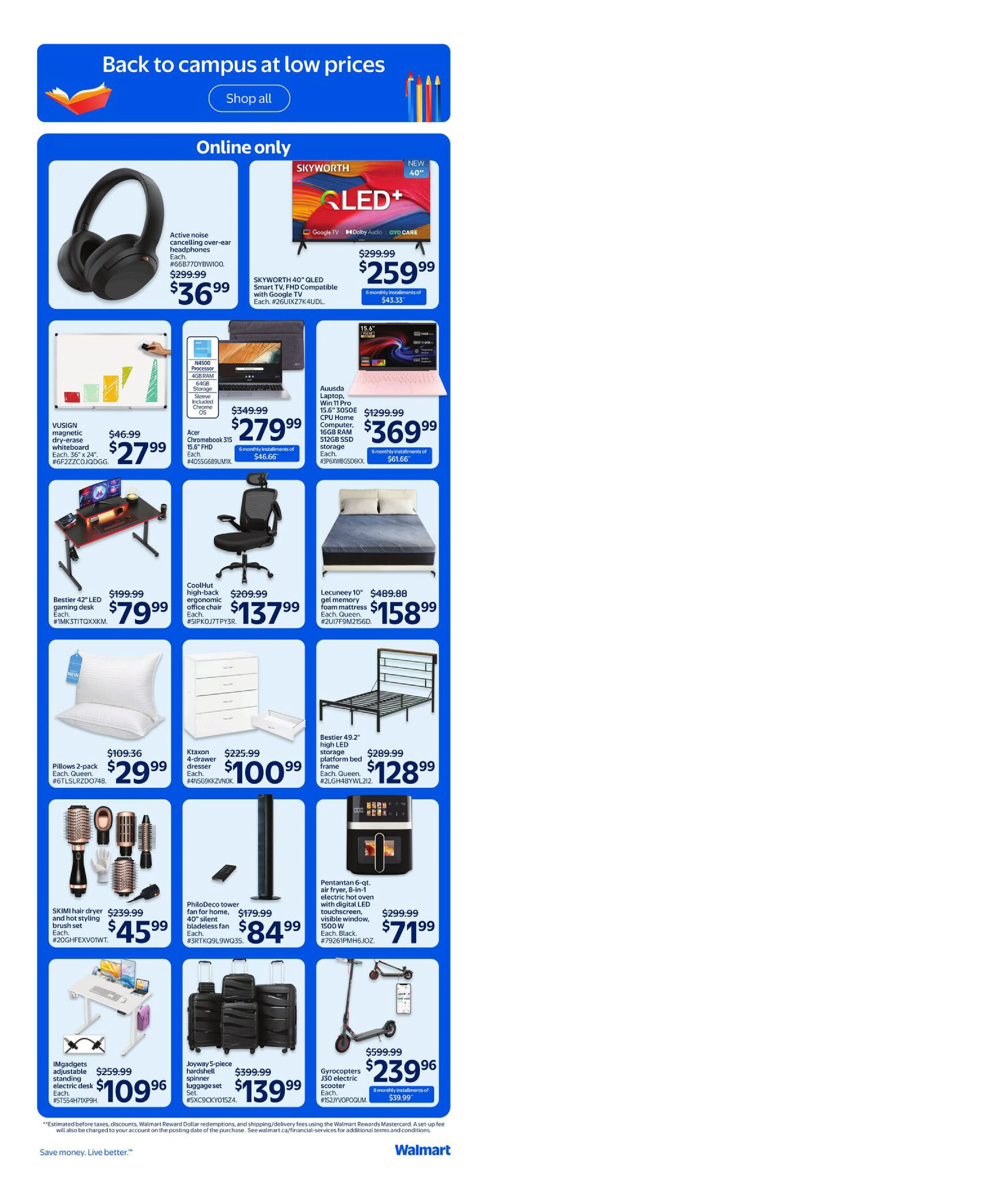 Flyer page 33