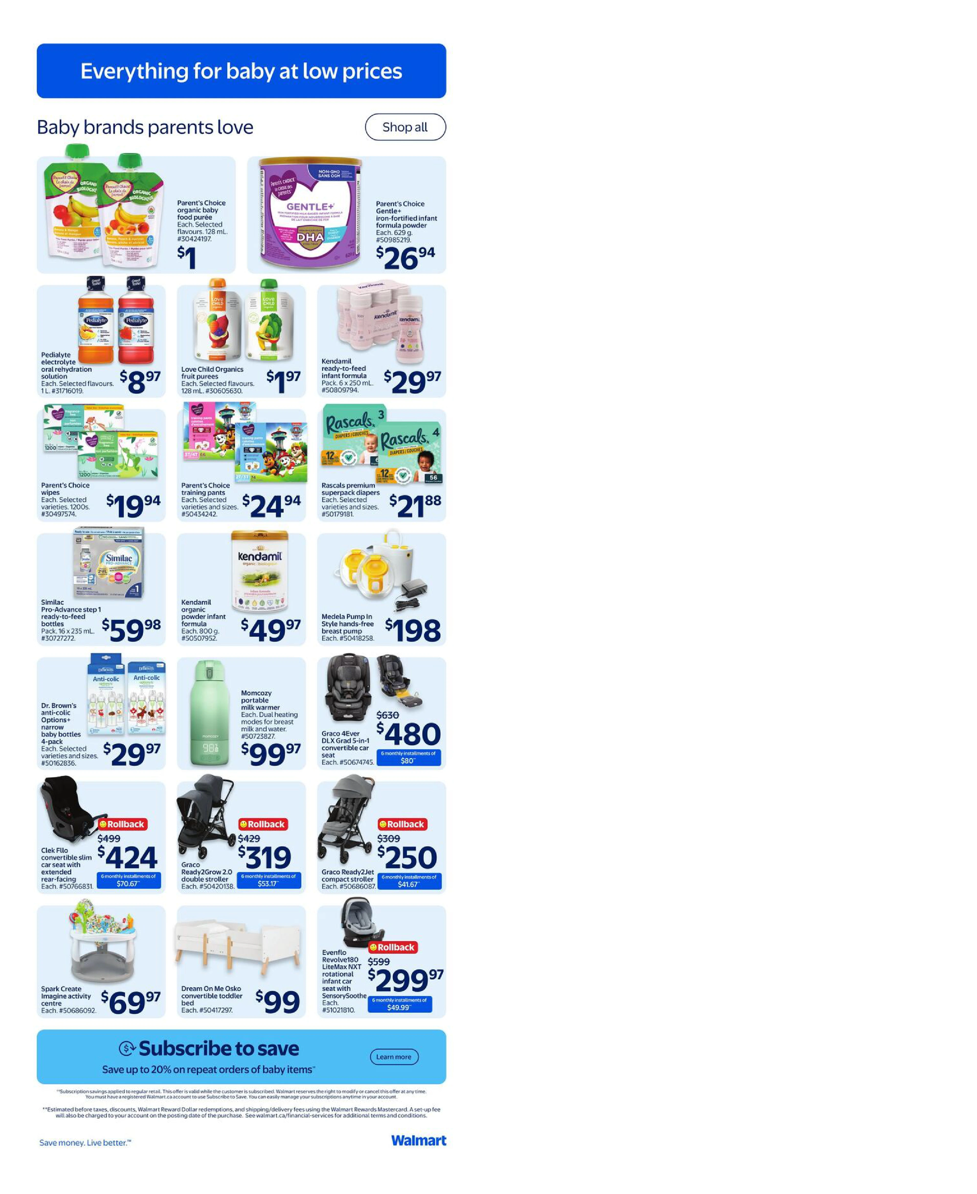 Flyer page 34