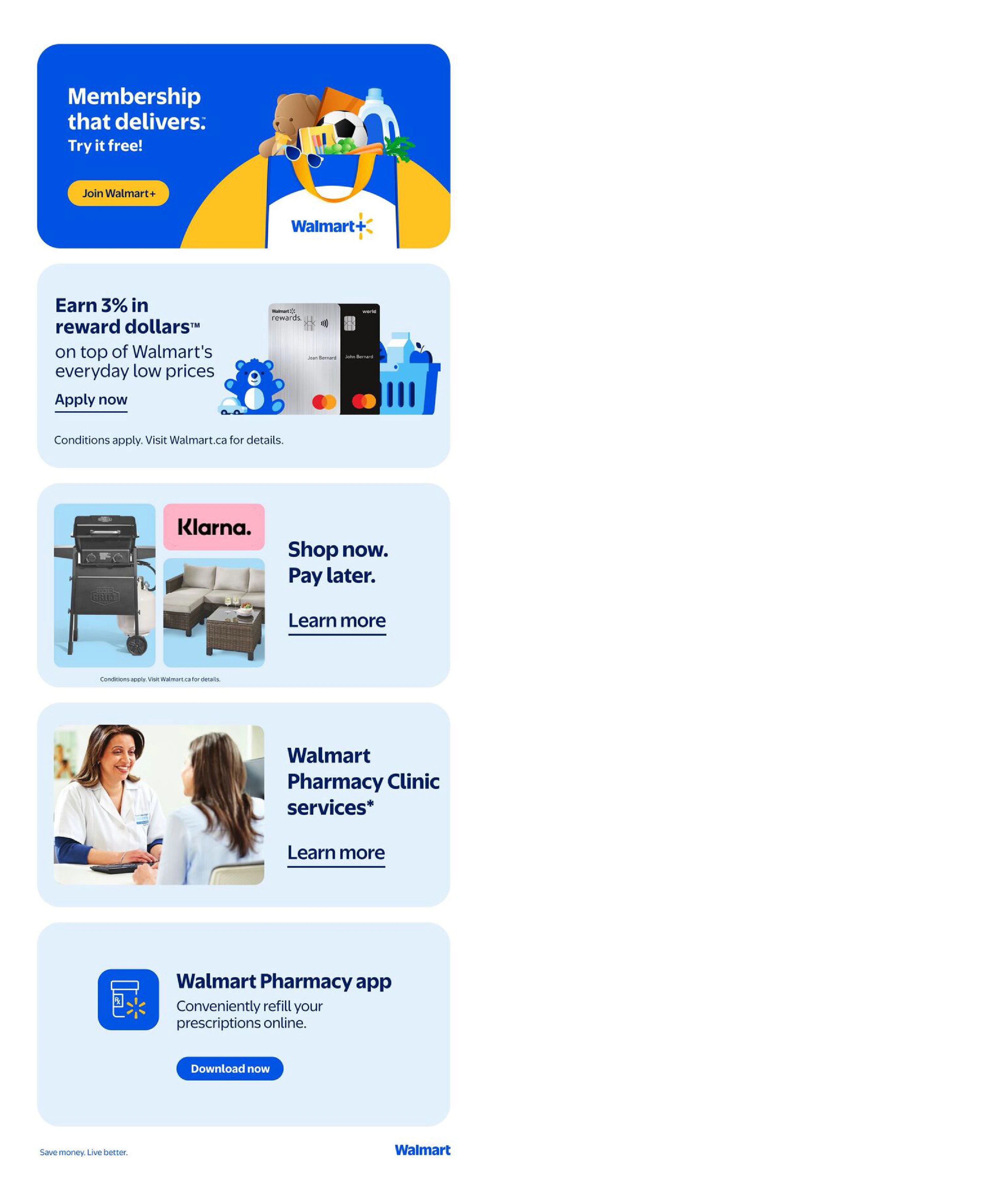 Flyer page 39
