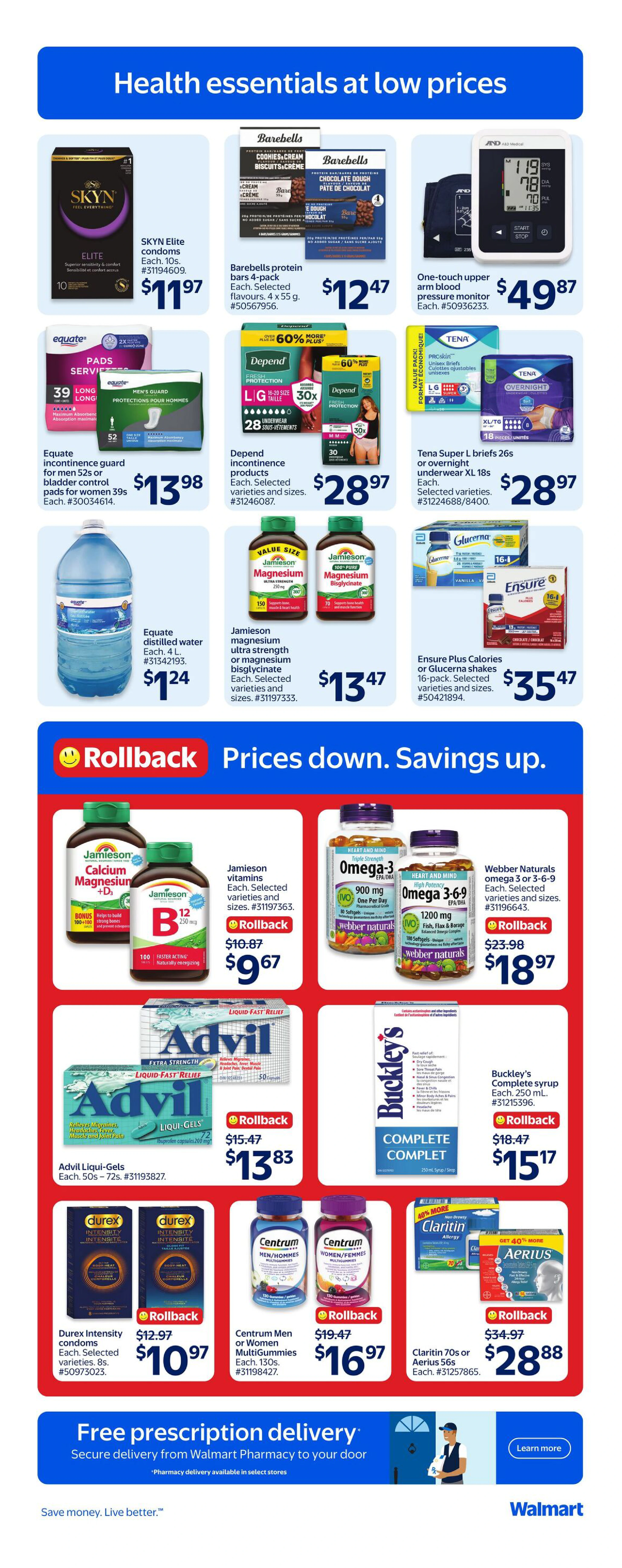 Flyer page 11