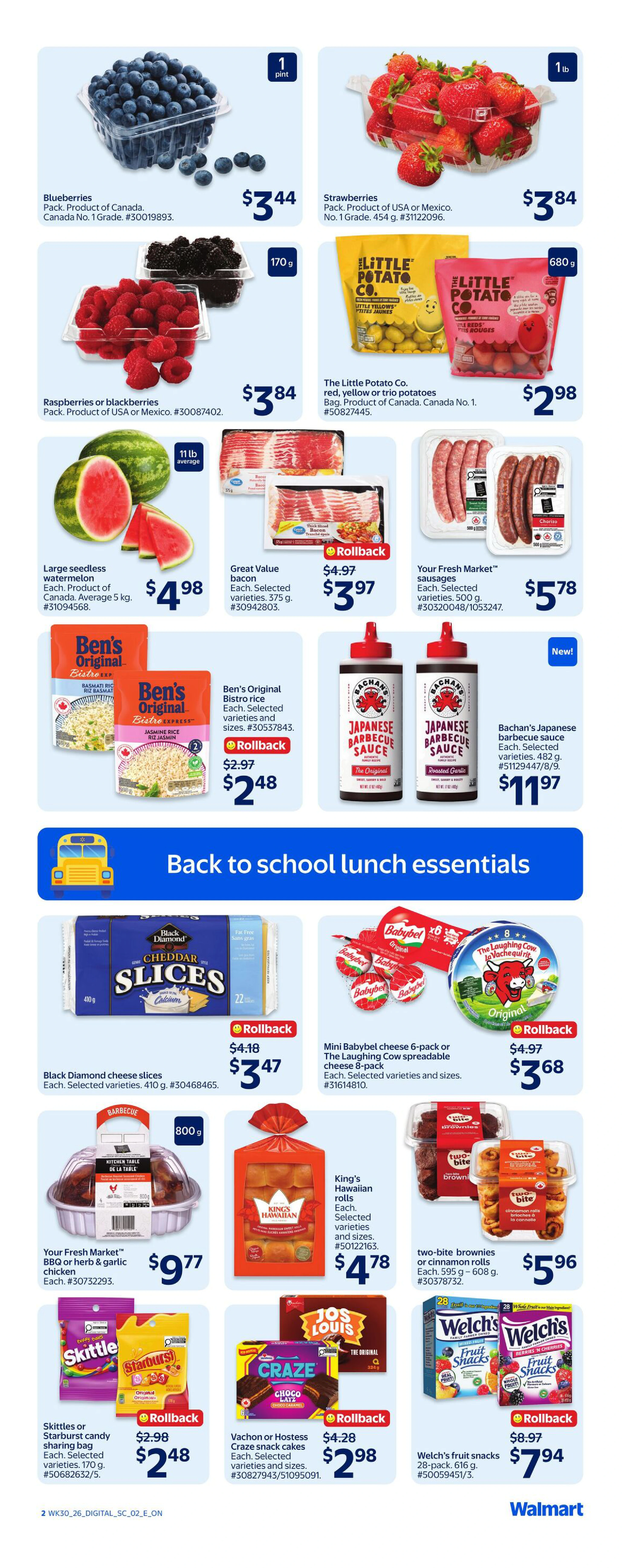Flyer page 3