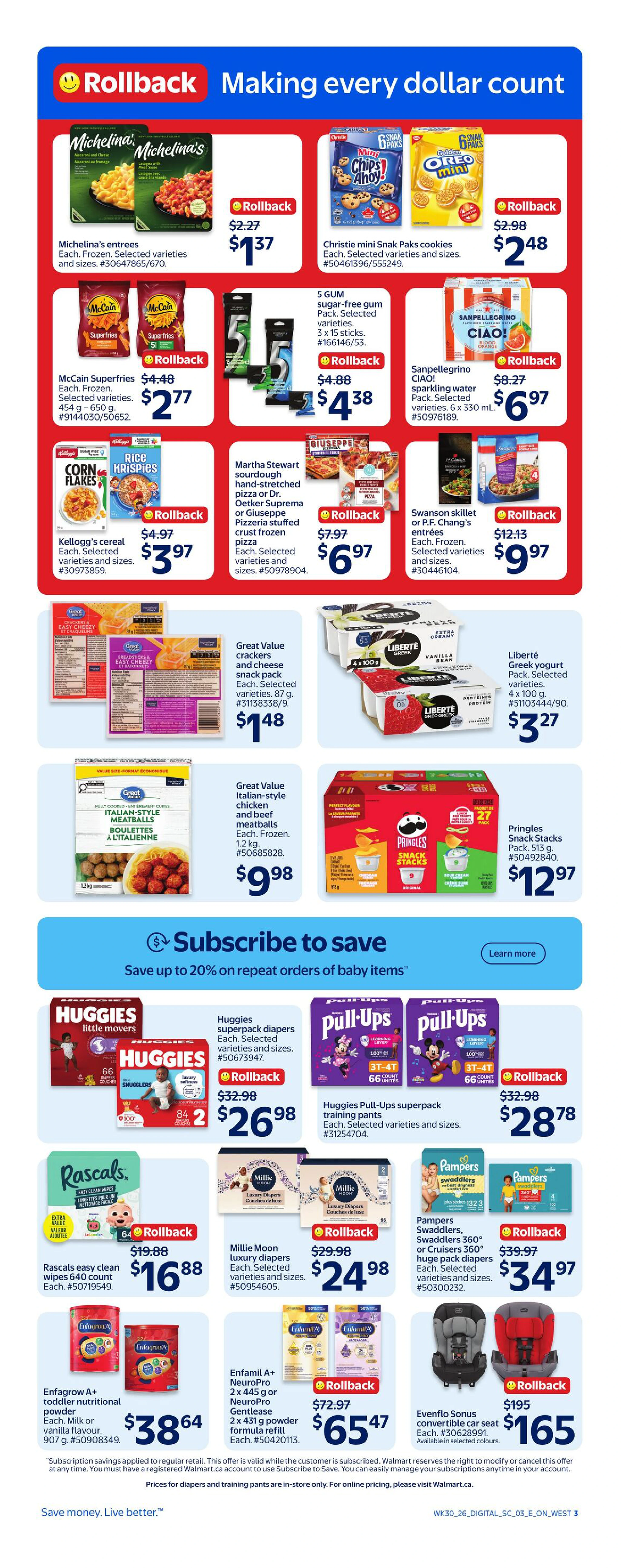 Flyer page 4