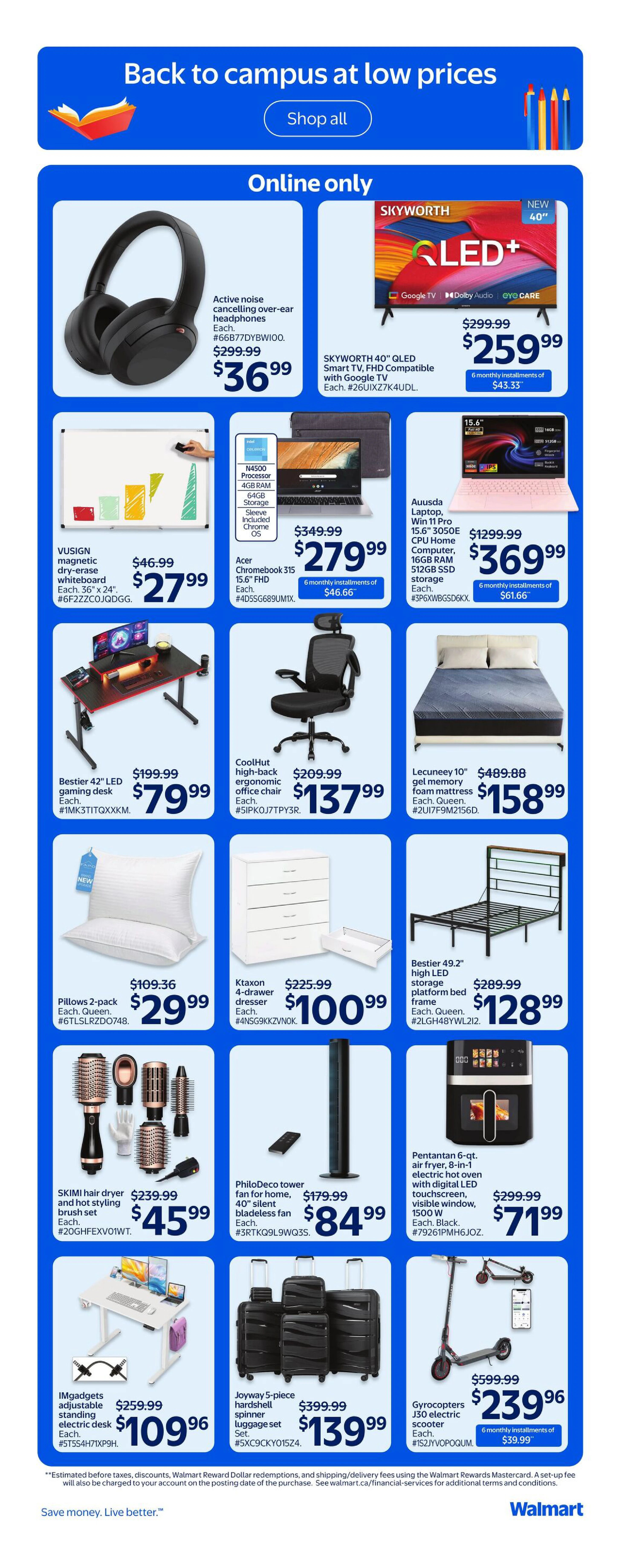 Flyer page 6