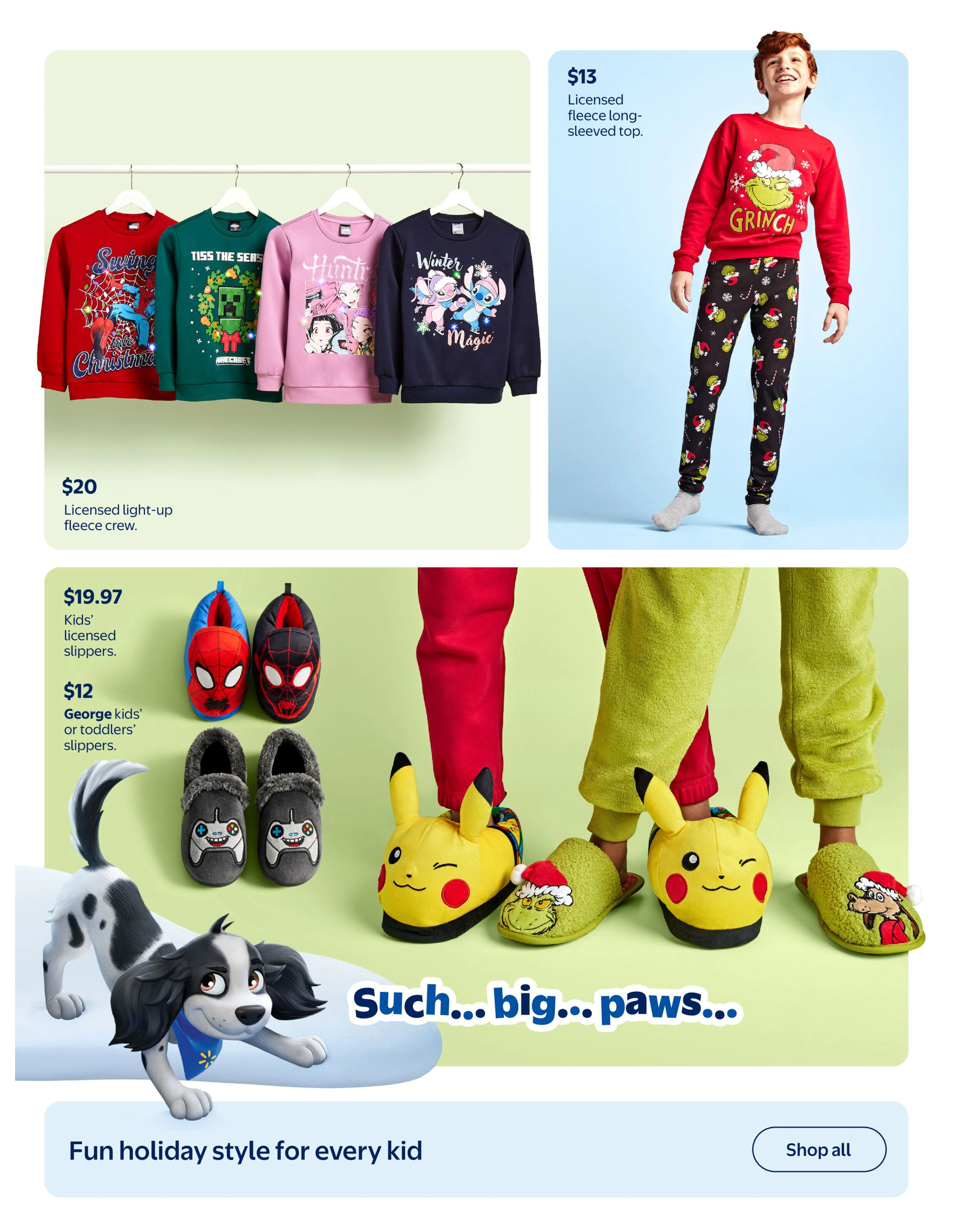 Walmart Ontario Toy Shop - Page 48