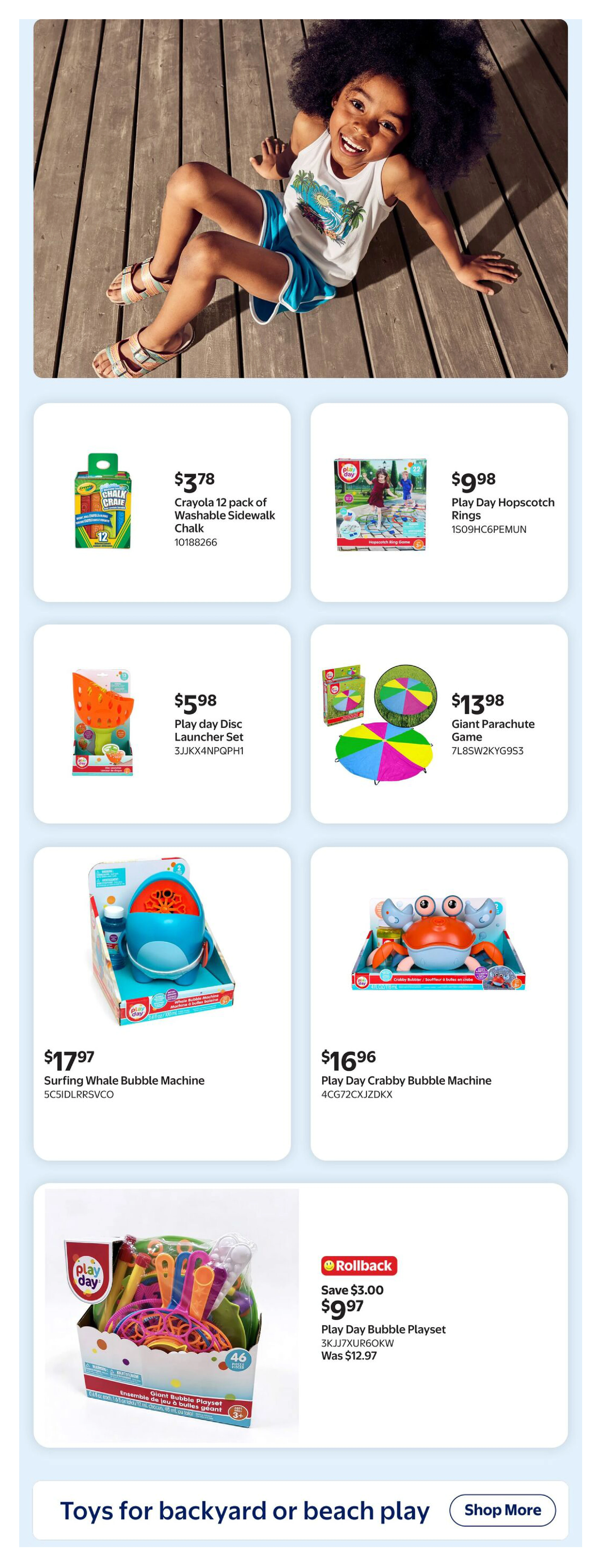 Flyer page 2