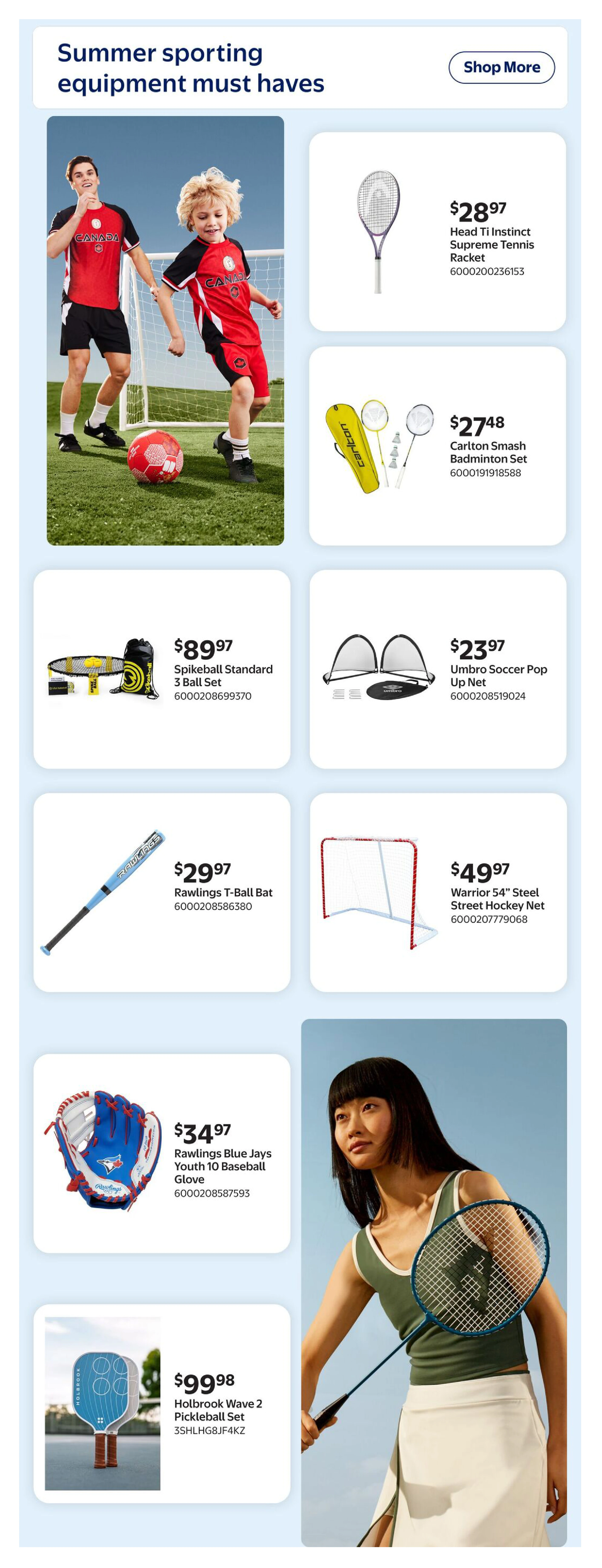 Flyer page 9