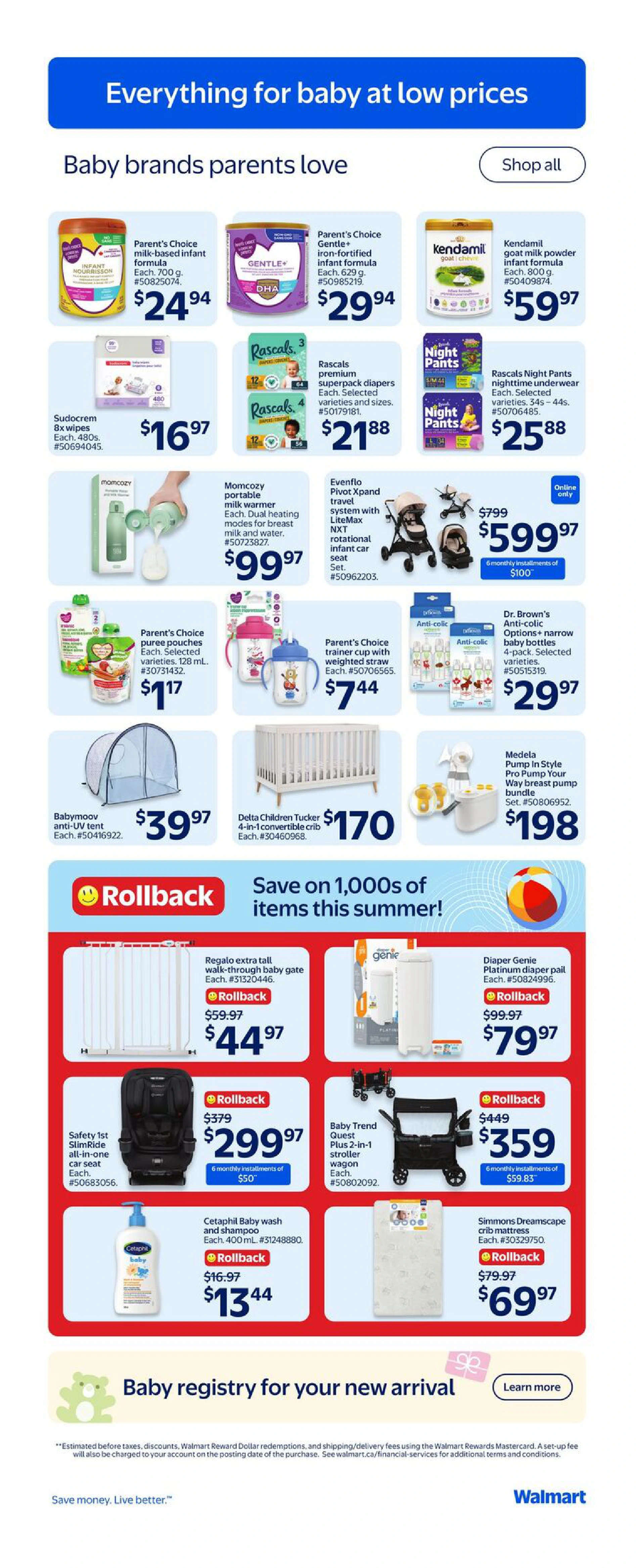 Flyer page 15
