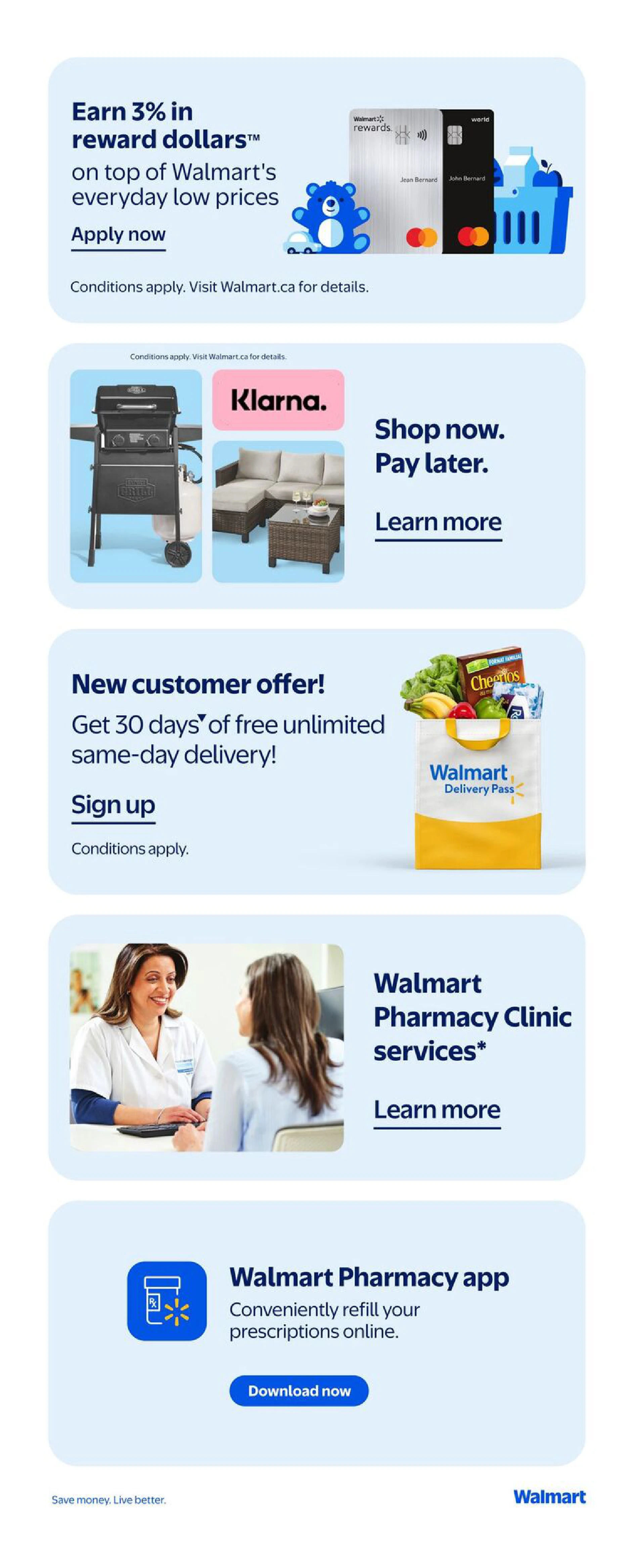 Flyer page 21