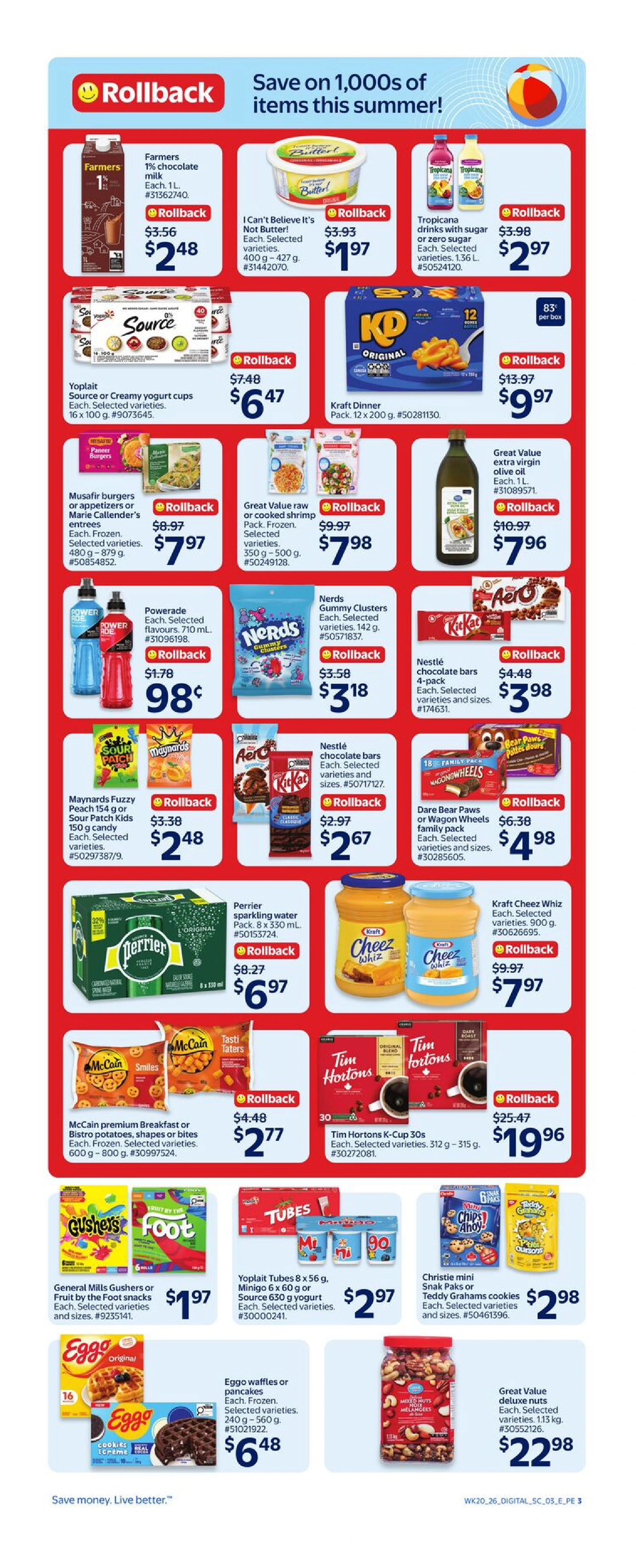 Flyer page 6