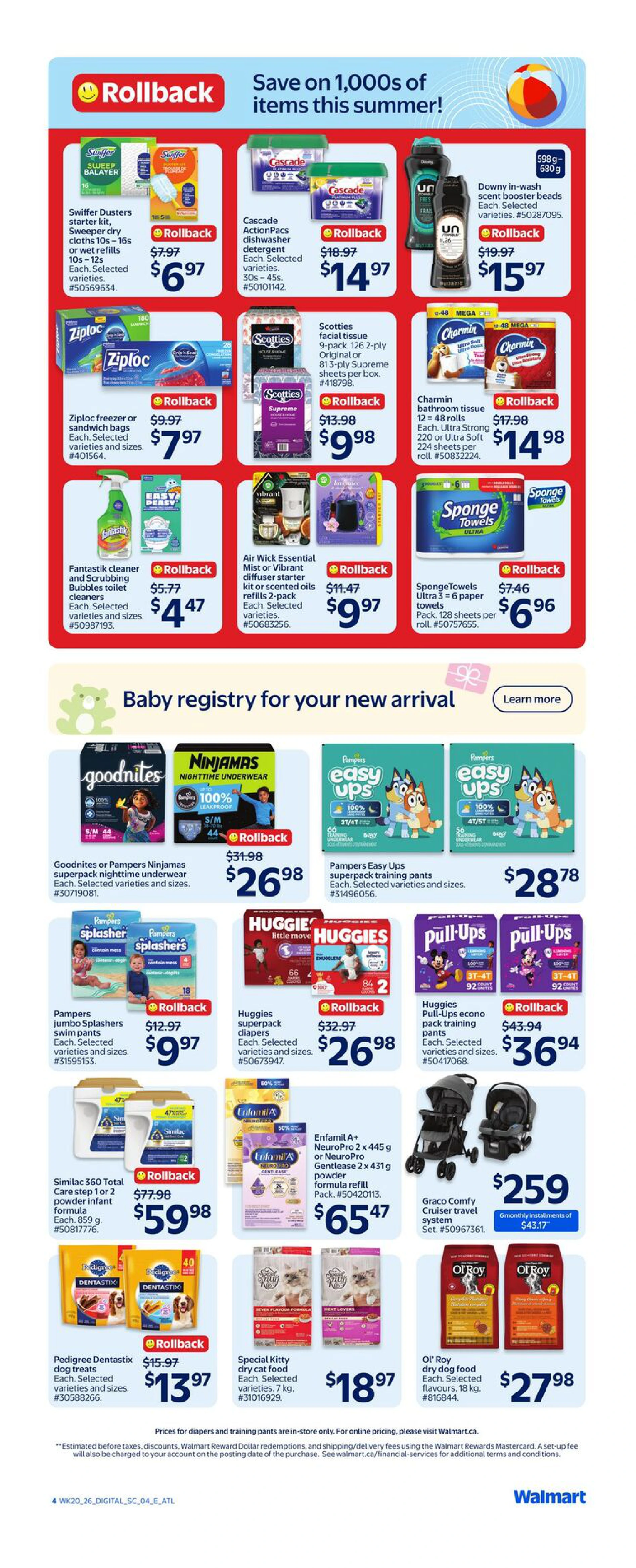 Flyer page 7