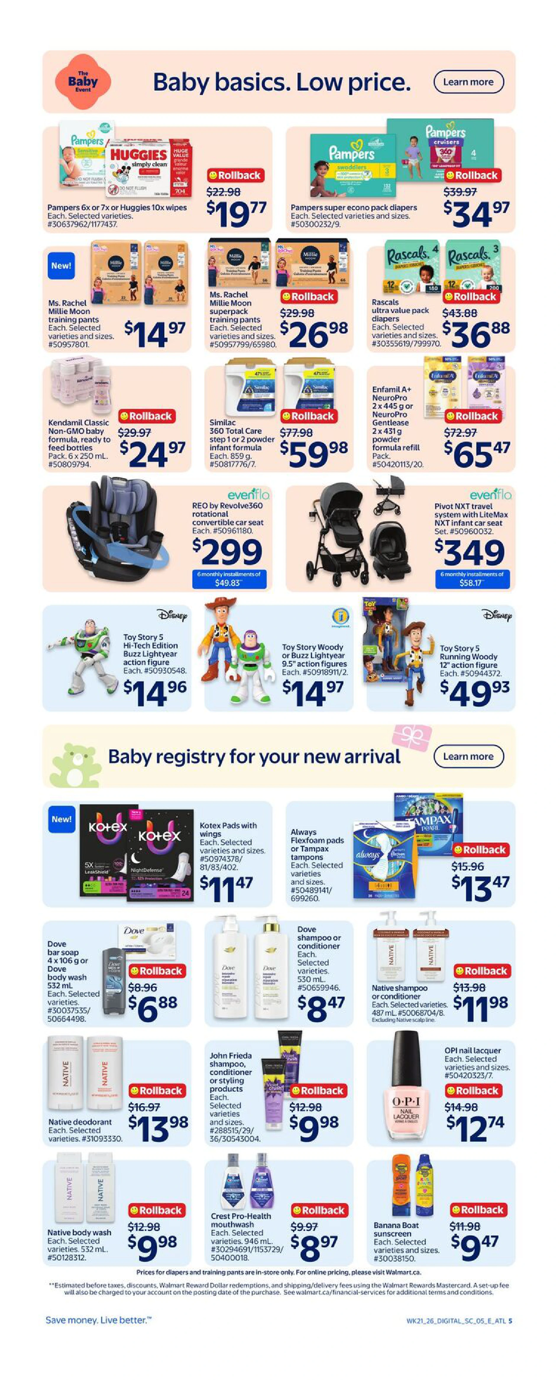 Flyer page 11