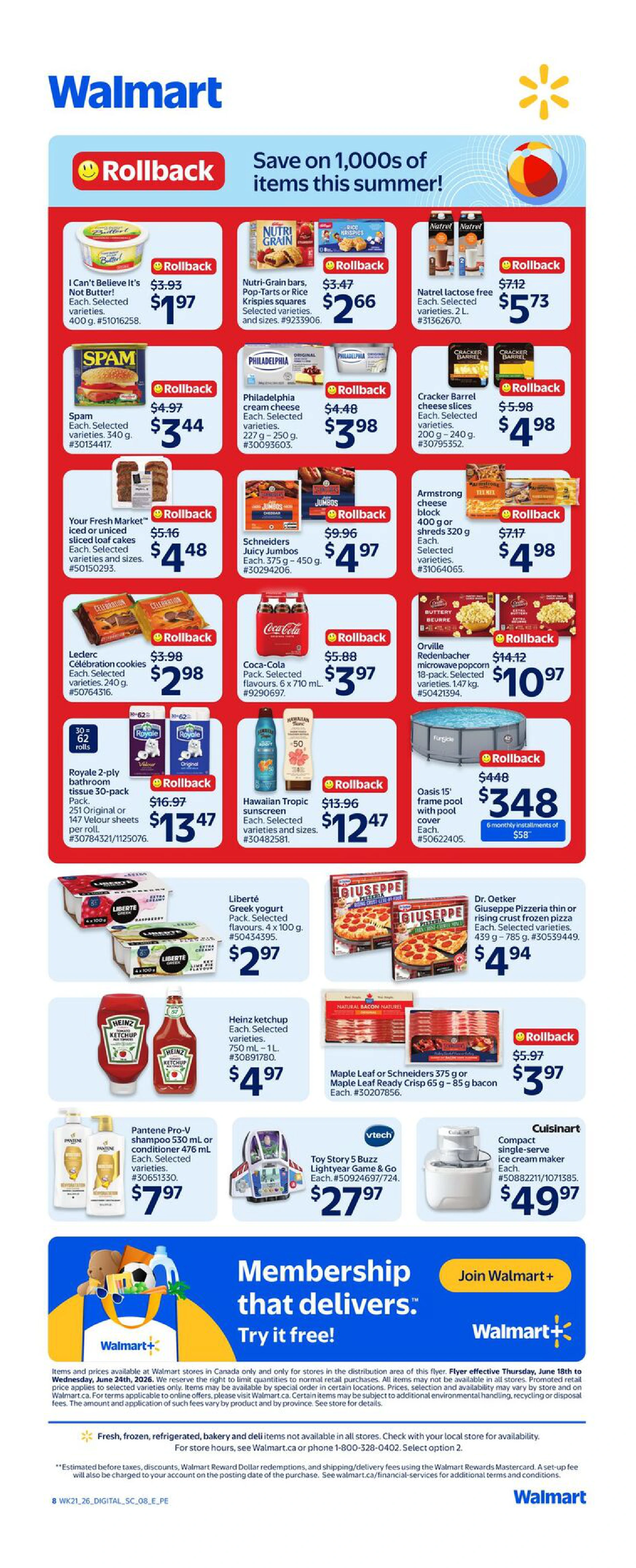 Flyer page 3