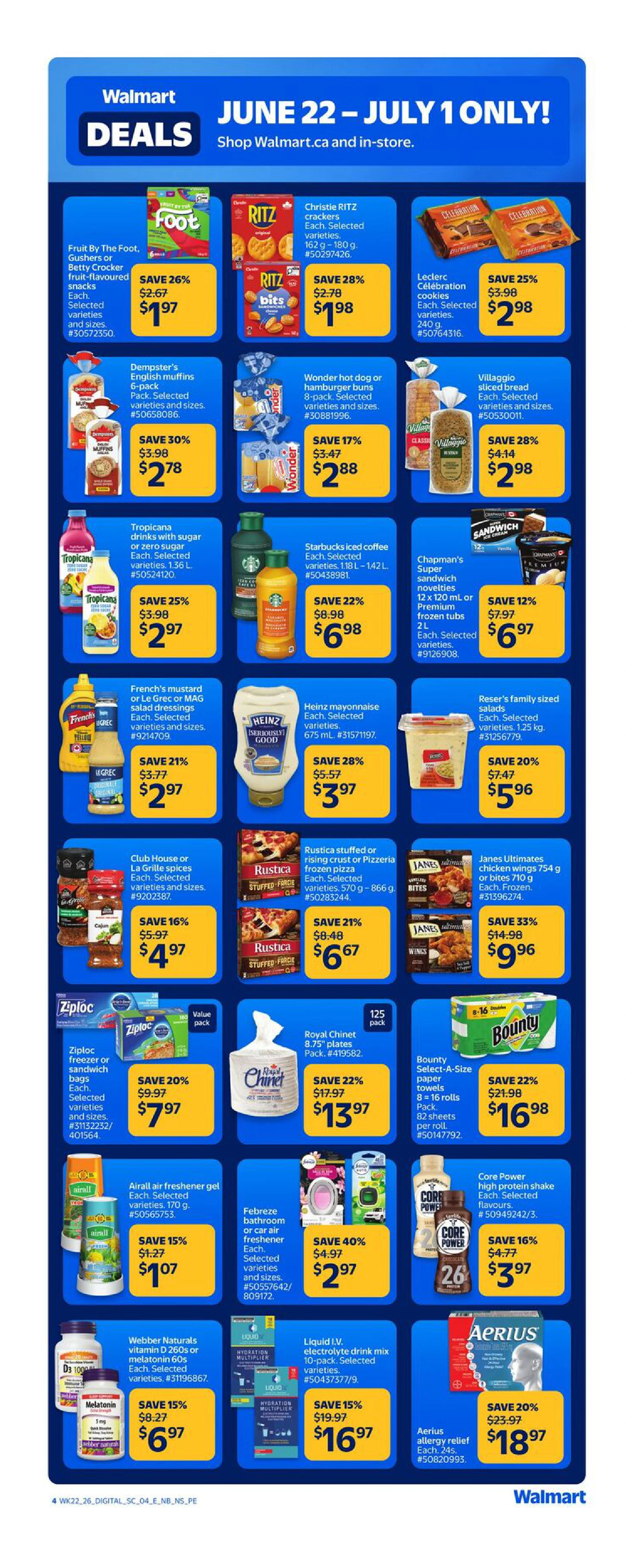 Flyer page 7