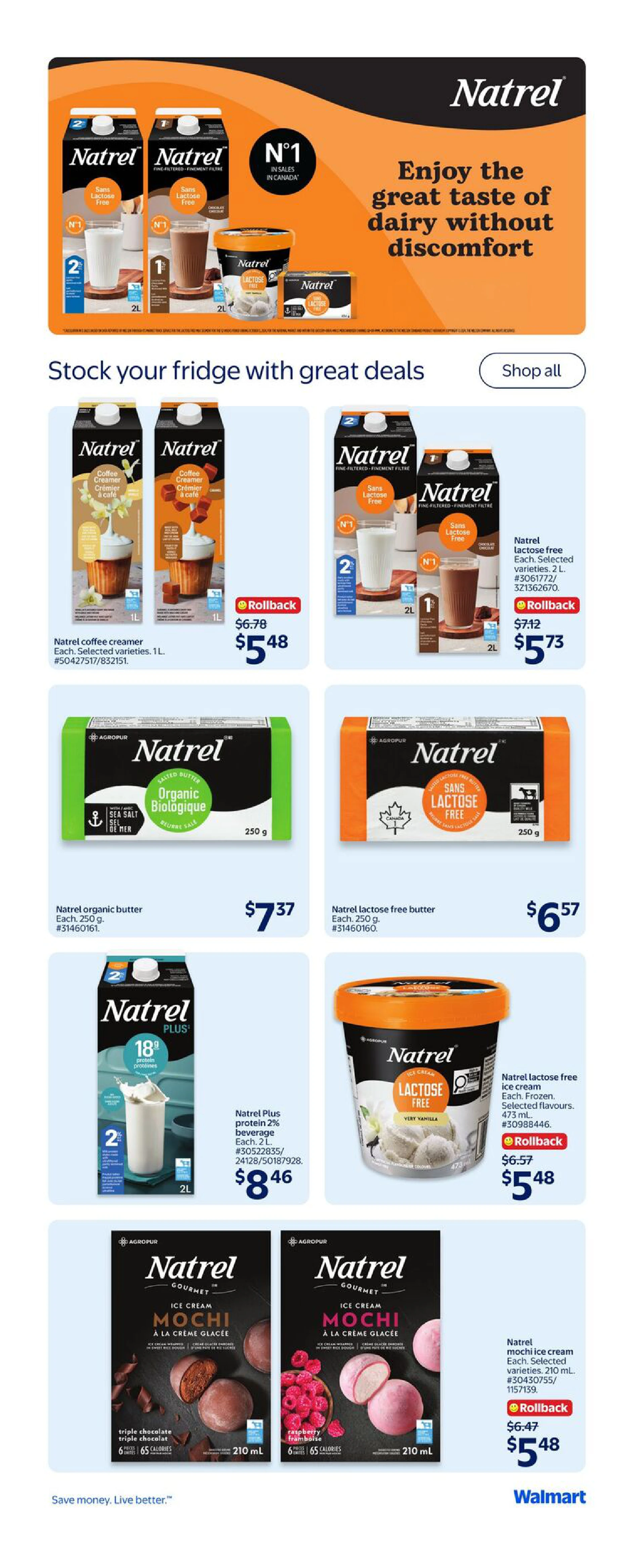 Flyer page 16